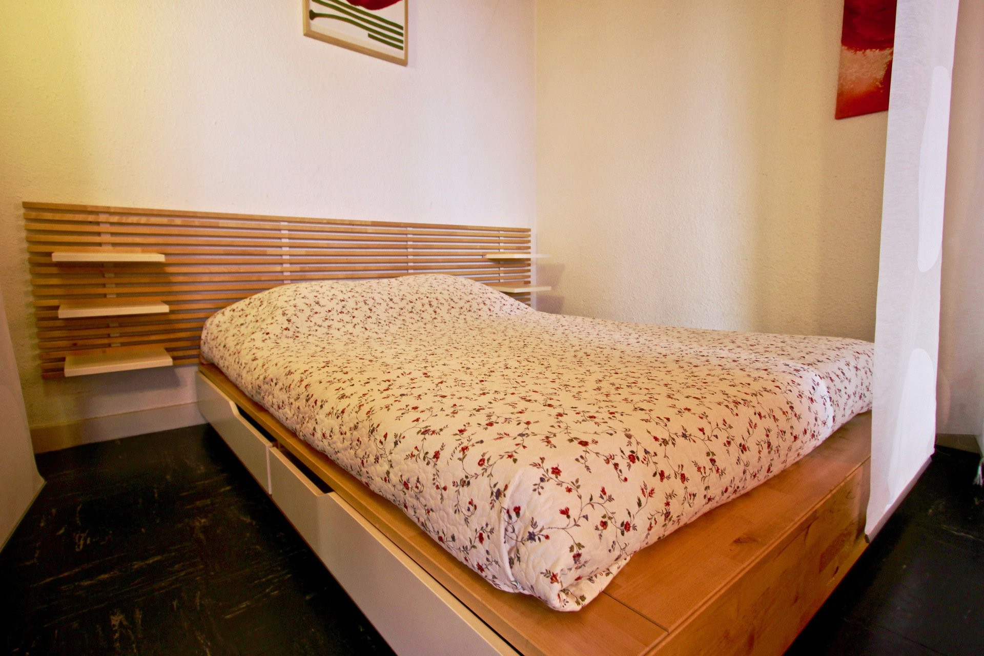 _lv_images__lot_0016190470_08_5926863 _lv_images__lot_0016190470_08_5926863