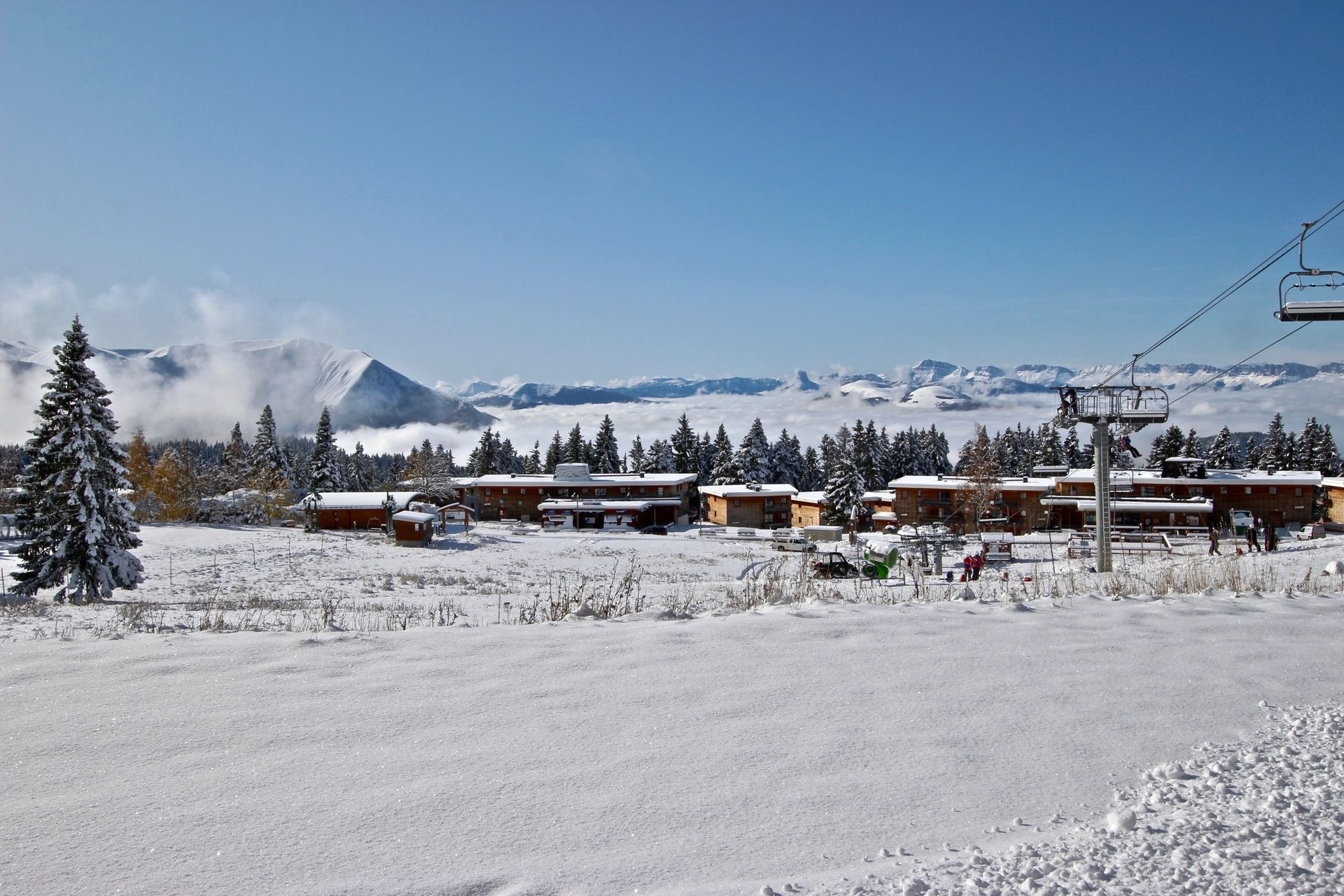 _lv_images__lot_0016190475_09_6379213