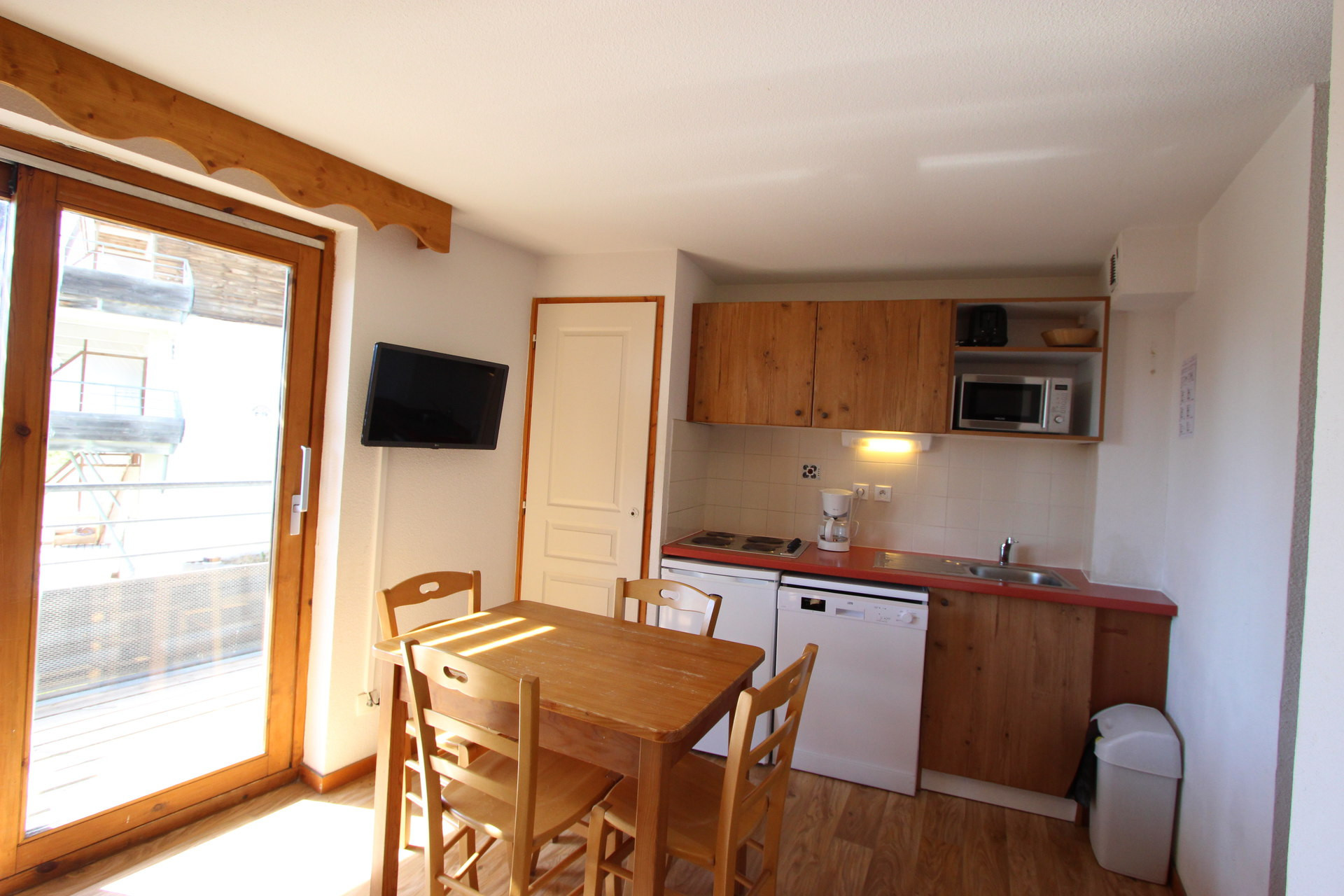 _lv_images__lot_0016190475_11_6062421 _lv_images__lot_0016190475_11_6062421