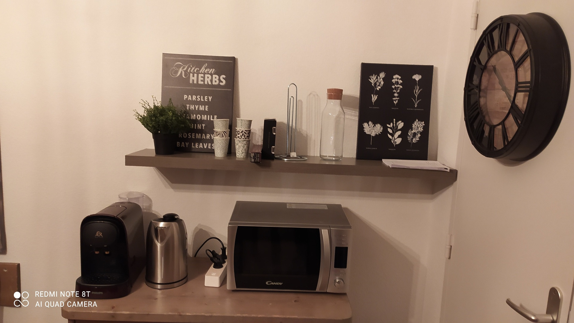 _lv_images__lot_0016190477_08_5699109 _lv_images__lot_0016190477_08_5699109