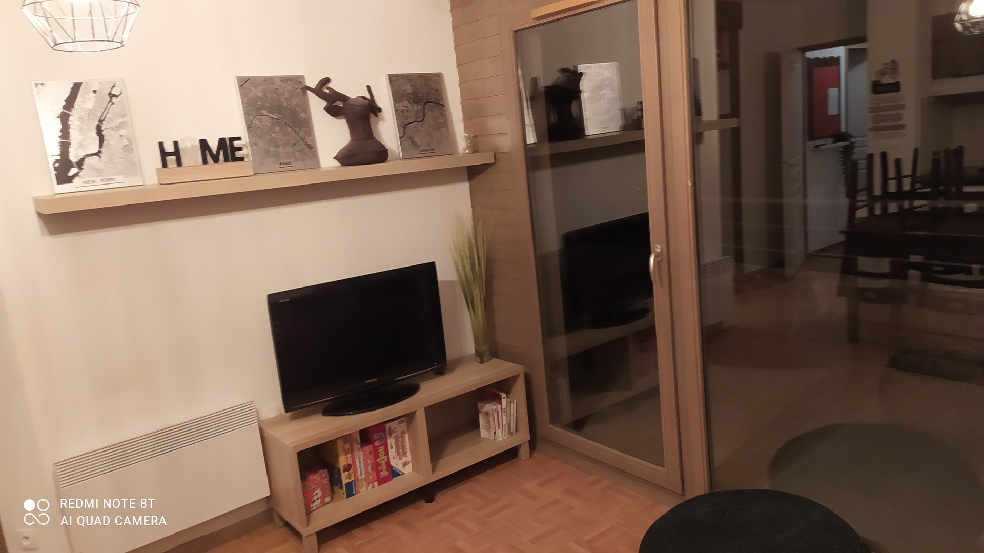 _lv_images__lot_0016190477_09_5882261 _lv_images__lot_0016190477_09_5882261