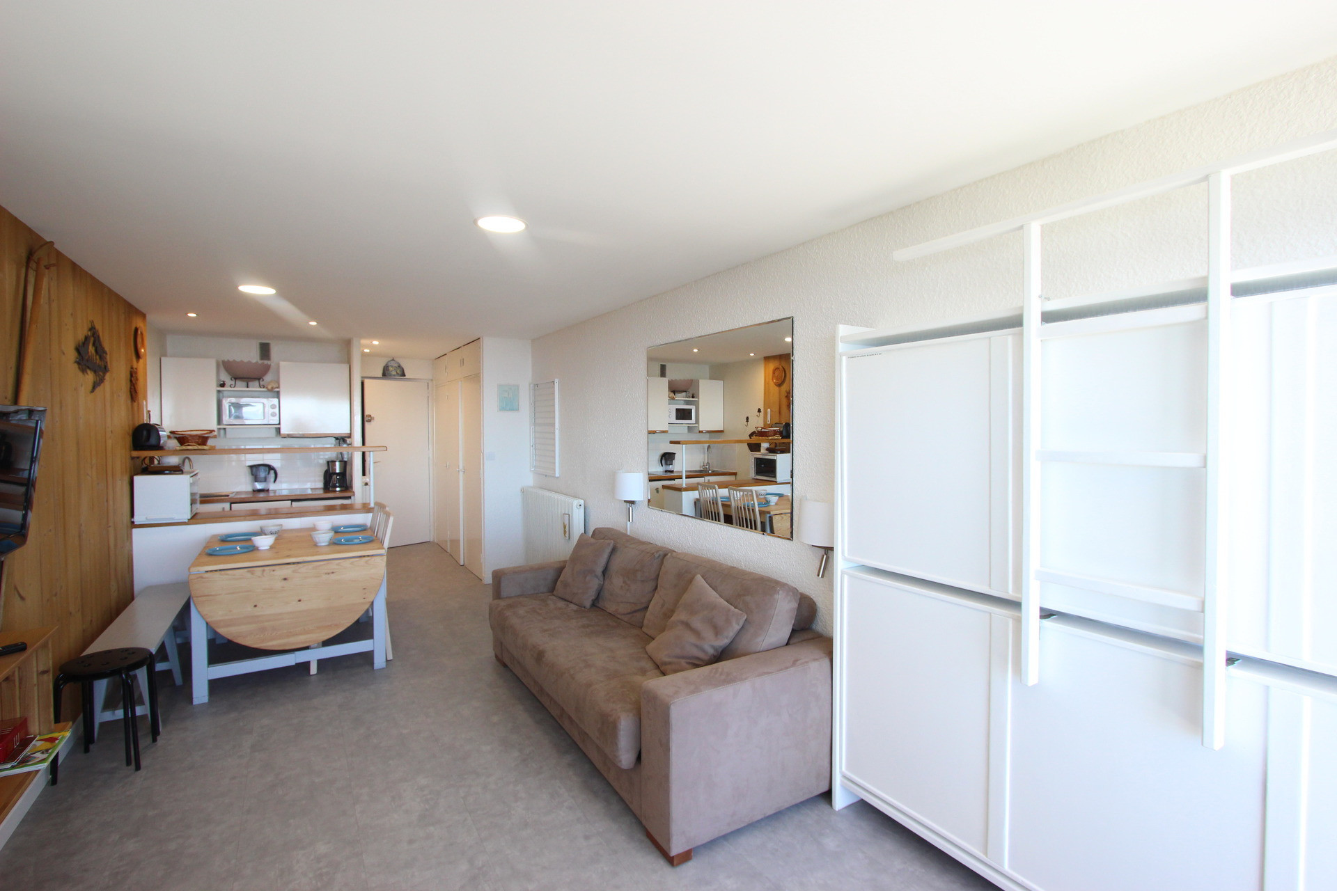 _lv_images__lot_0016190485_04_5683799 _lv_images__lot_0016190485_04_5683799