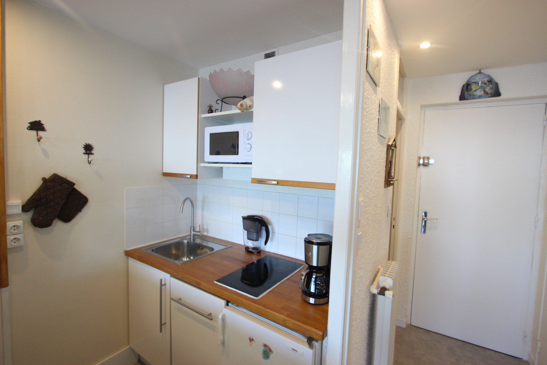 _lv_images__lot_0016190485_05_6064848