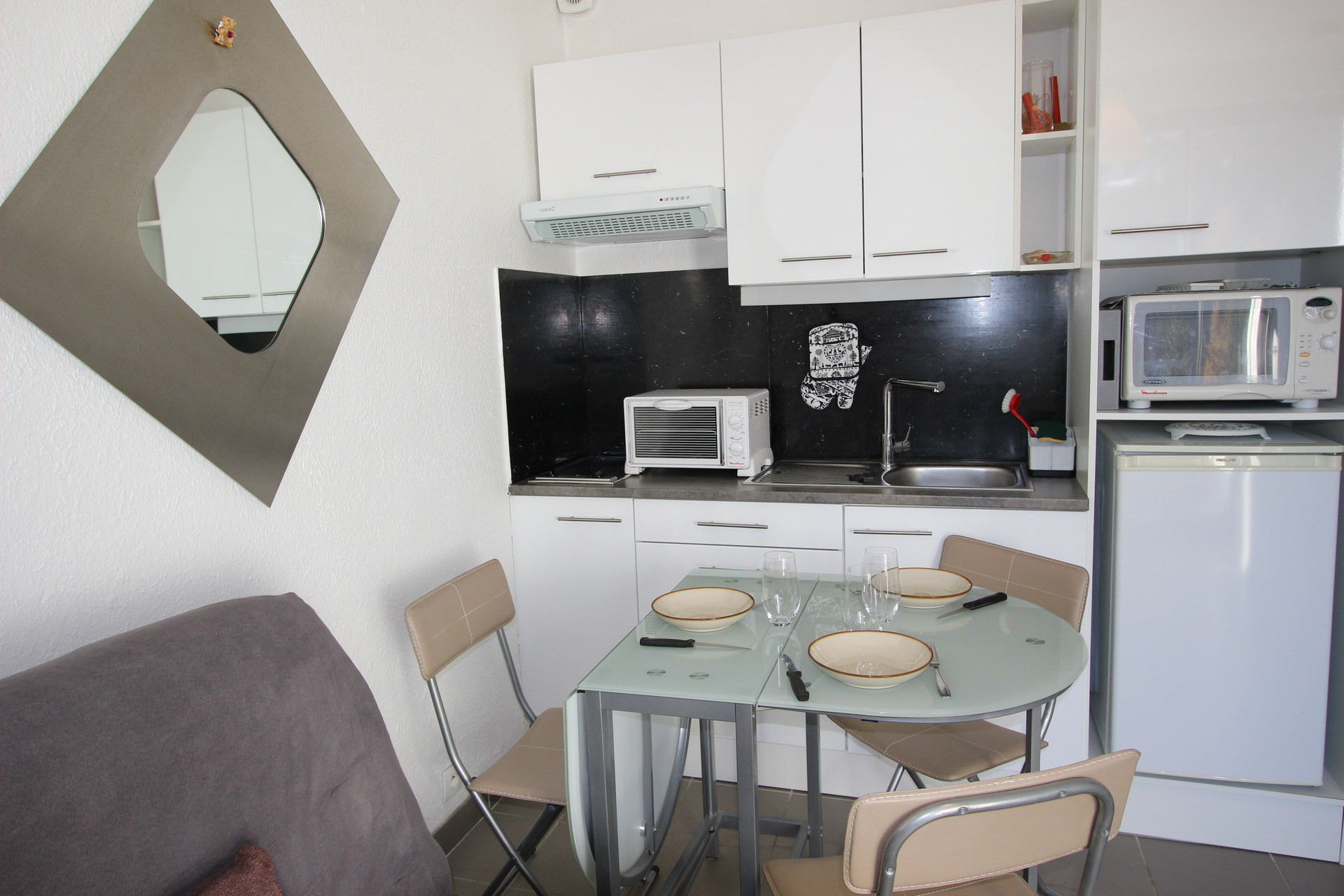 _lv_images__lot_0016190496_02_5700750 _lv_images__lot_0016190496_02_5700750