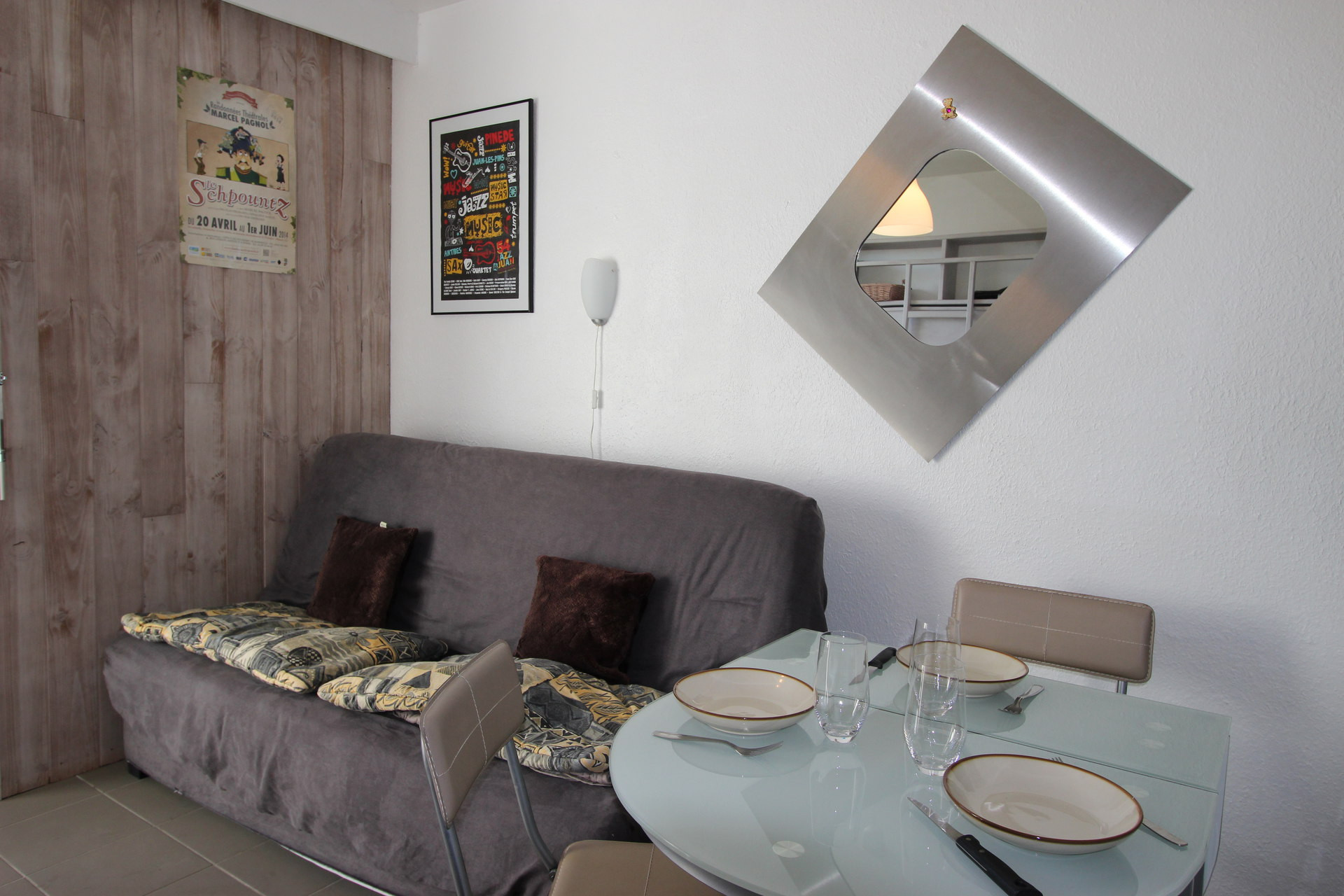 _lv_images__lot_0016190496_04_5875048