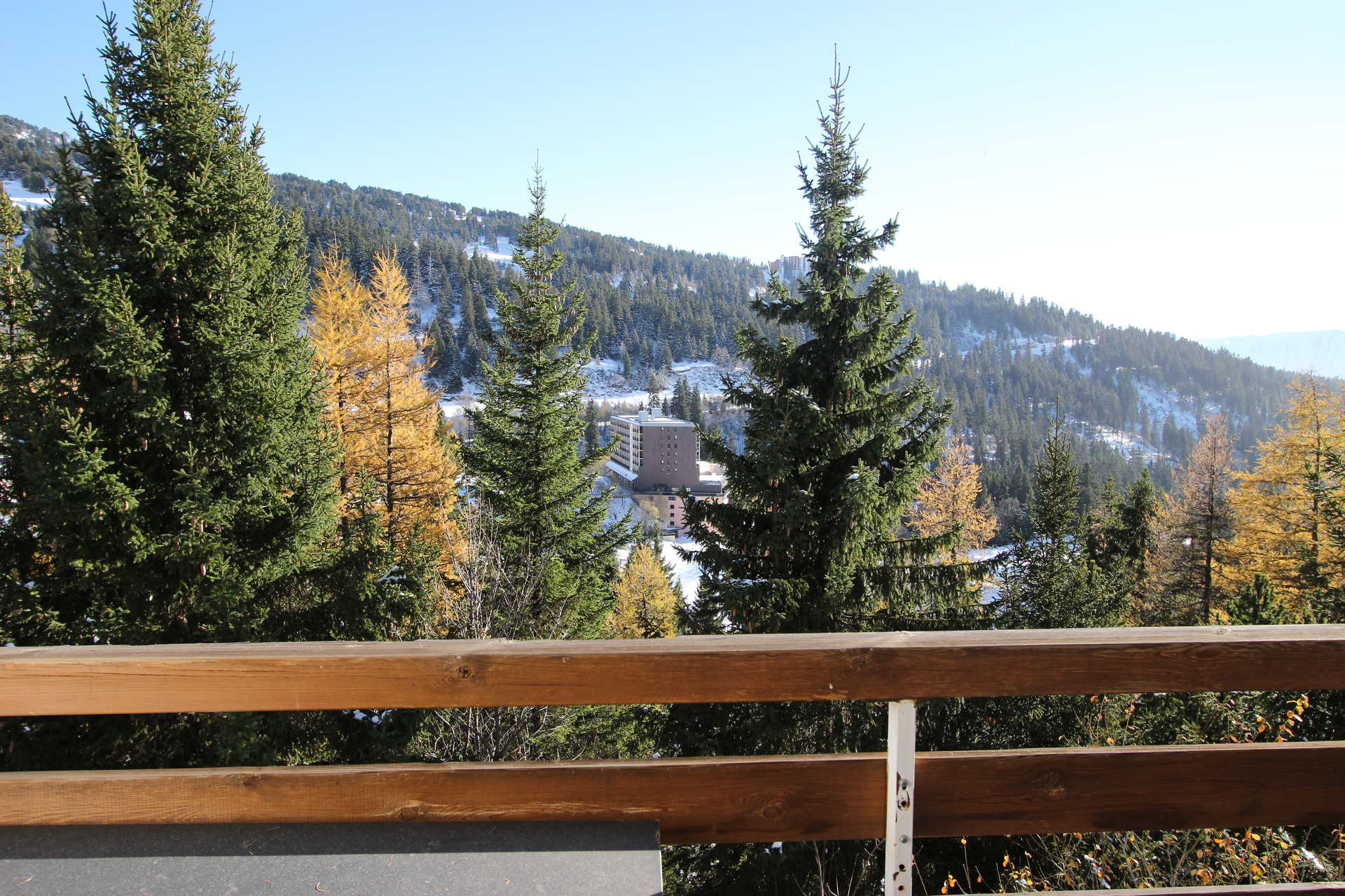 _lv_images__lot_0016190496_07_5700755 _lv_images__lot_0016190496_07_5700755