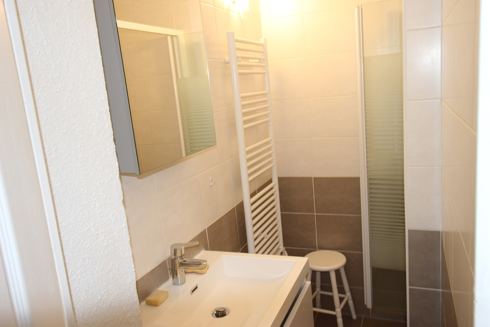 _lv_images__lot_0016190496_11_5700759 _lv_images__lot_0016190496_11_5700759