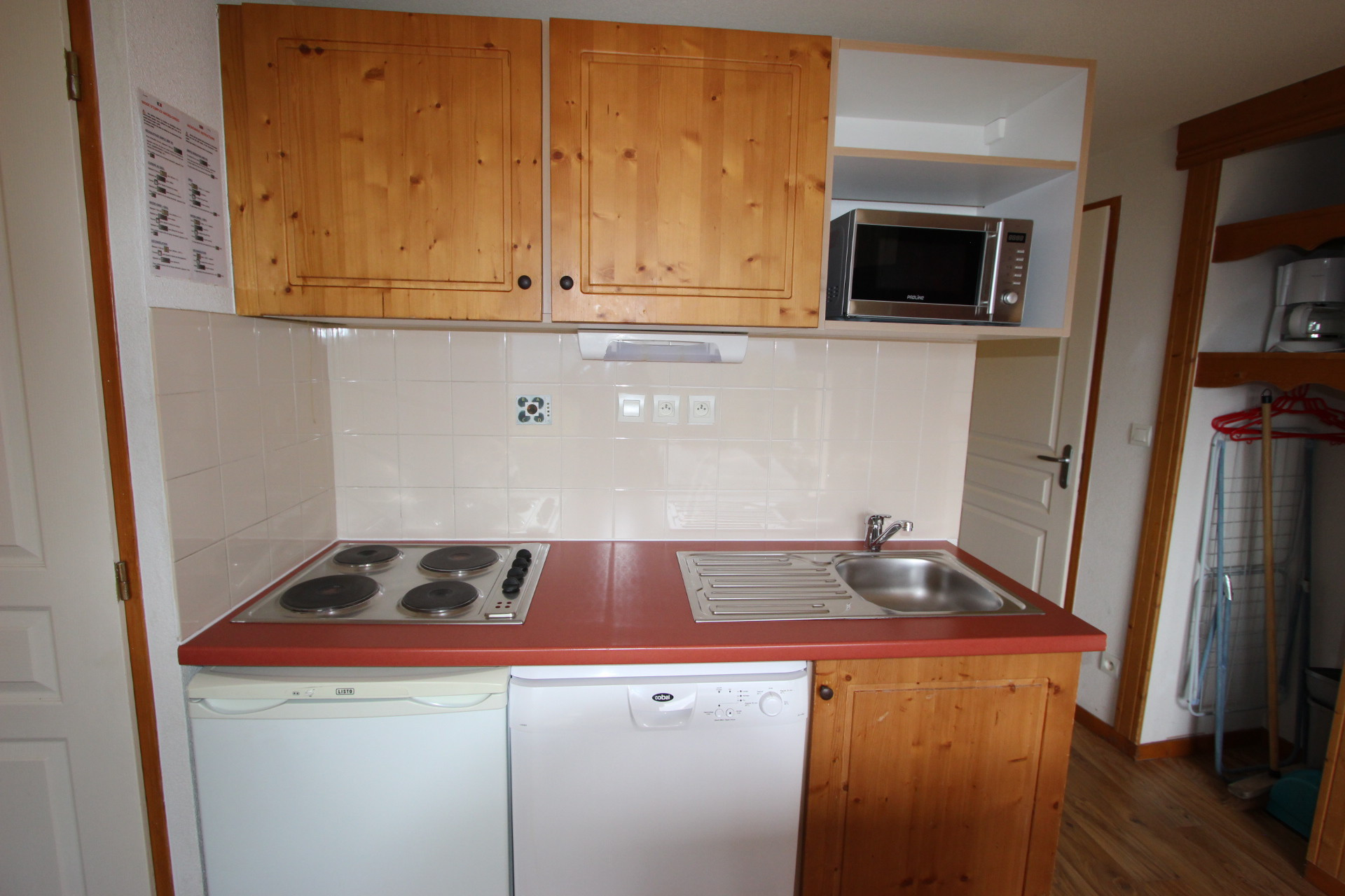 _lv_images__lot_0016190507_05_5974498 _lv_images__lot_0016190507_05_5974498