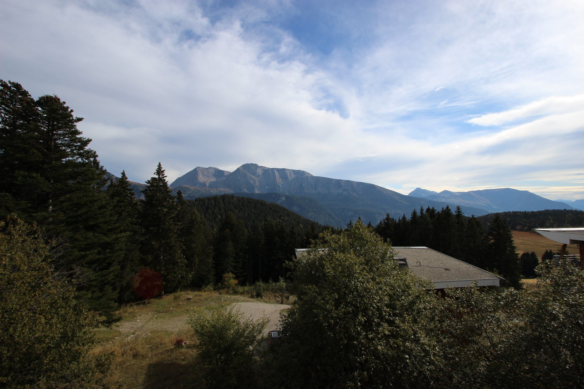 _lv_images__lot_0016190507_08_6378547