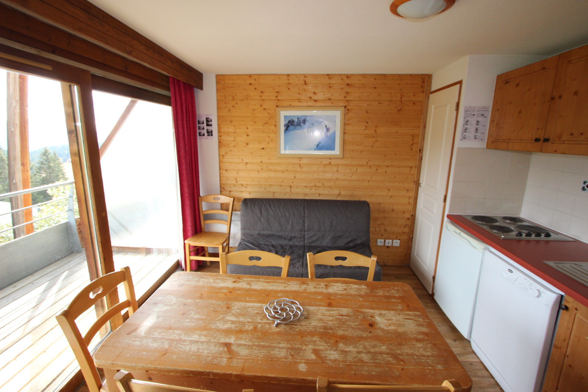 _lv_images__lot_0016190507_09_5974502 _lv_images__lot_0016190507_09_5974502