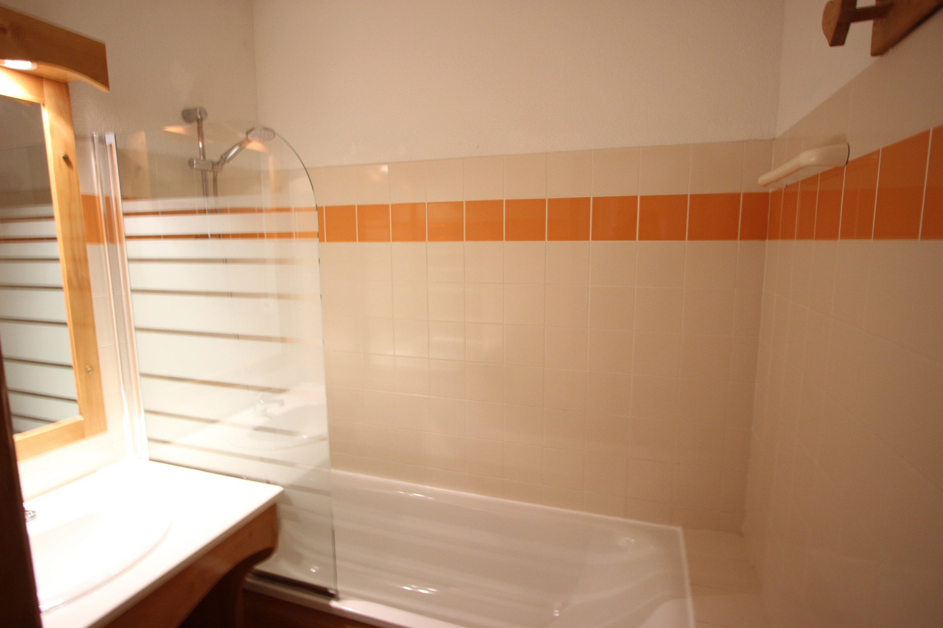 Intérieure Intérieure