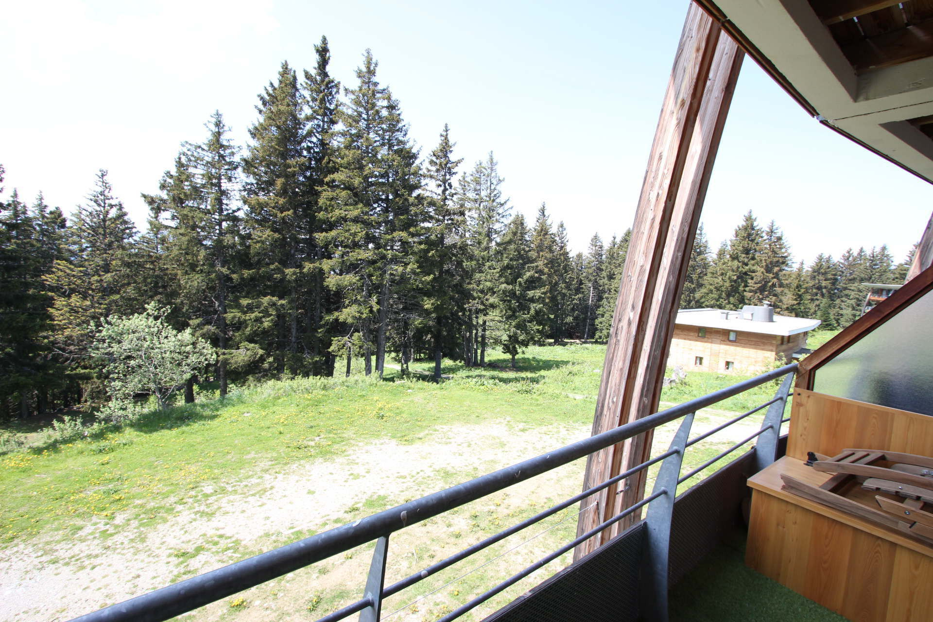 _lv_images__lot_0016190511_08_6149459 _lv_images__lot_0016190511_08_6149459