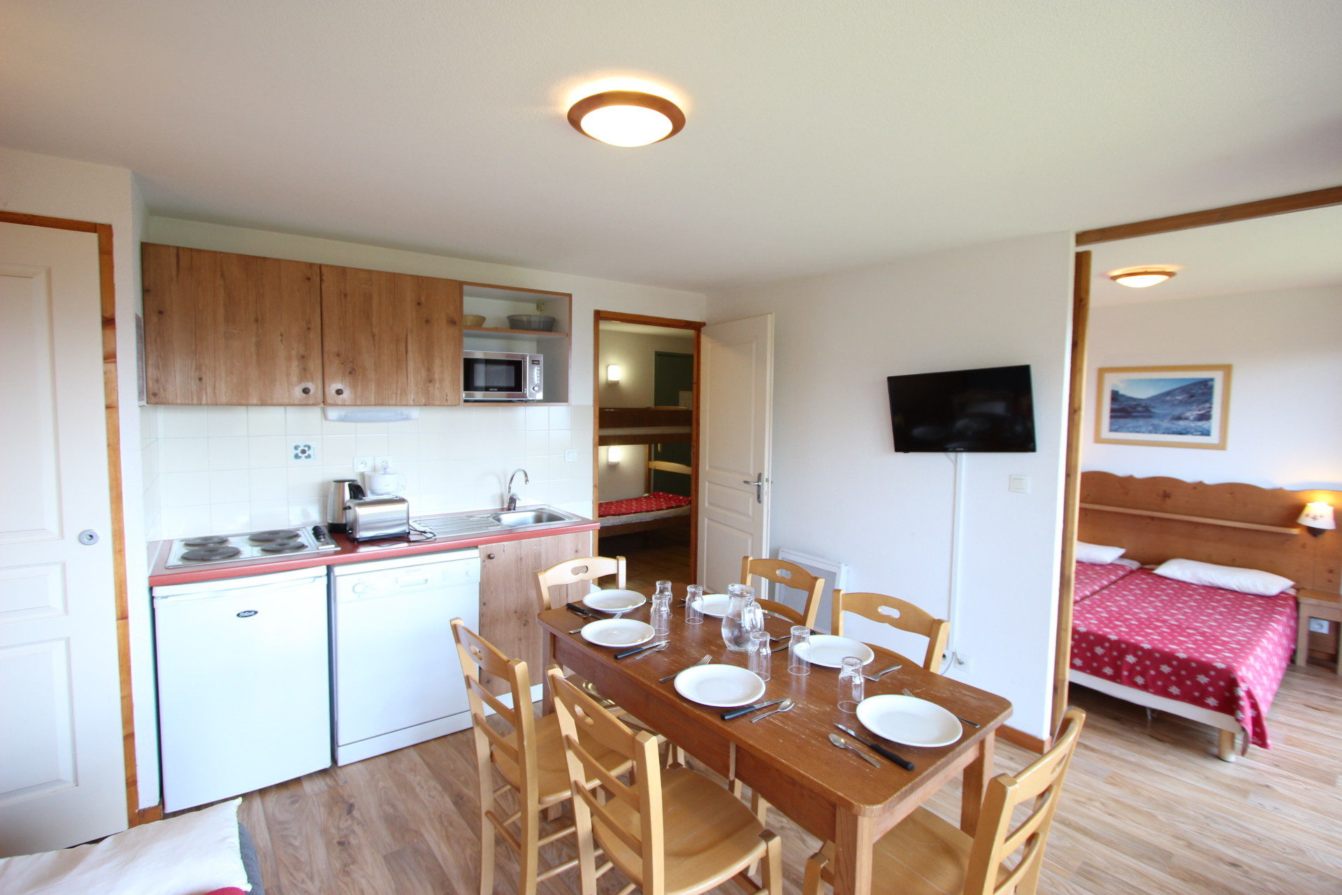 _lv_images__lot_0016190514_01_6065141