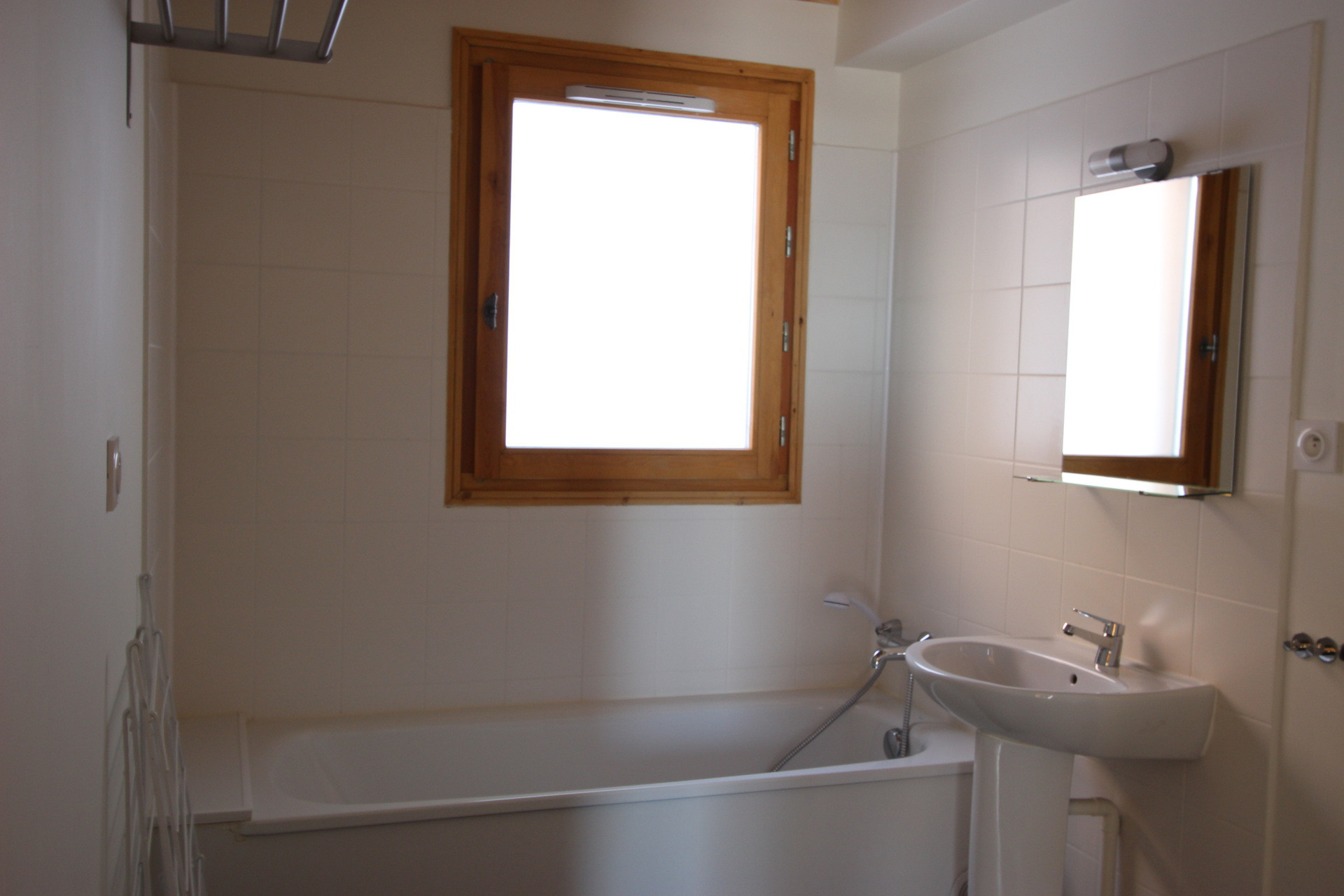 _lv_images__lot_0016190518_05_5968709