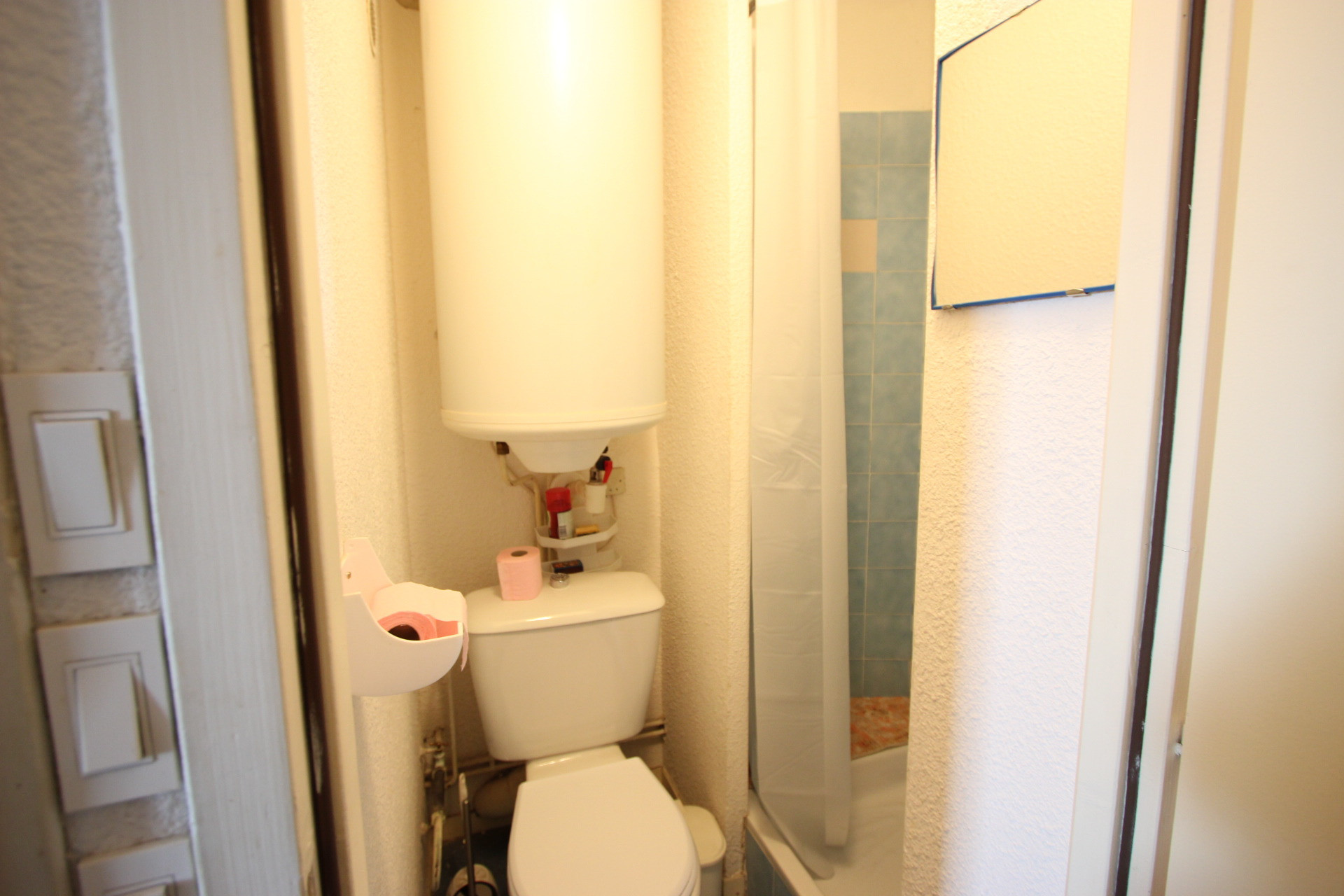 _lv_images__lot_0016190528_07_5700861 _lv_images__lot_0016190528_07_5700861