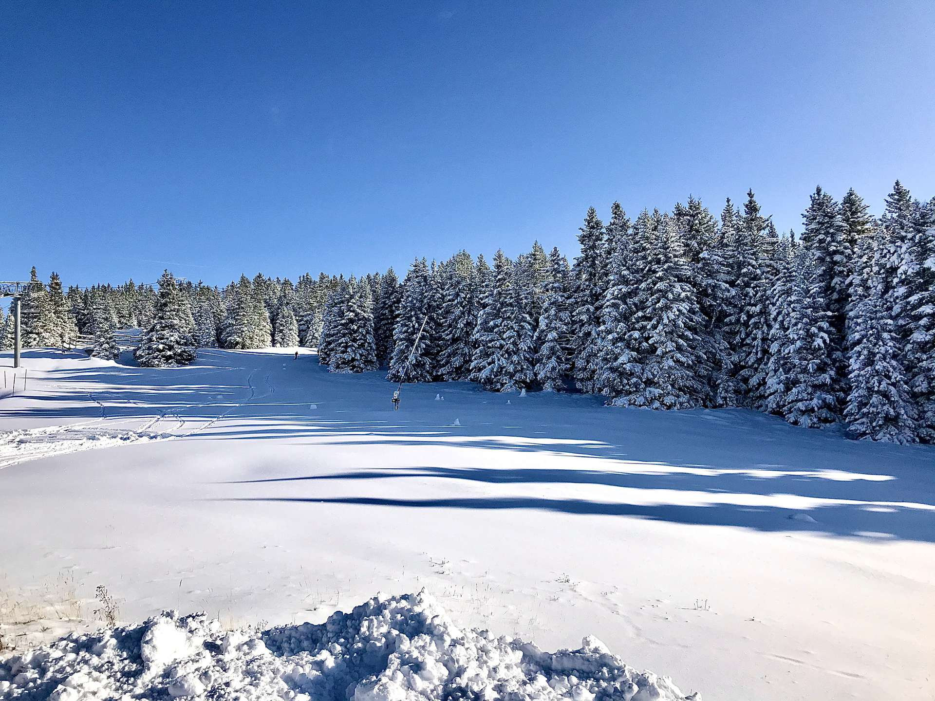 _lv_images__lot_0016190528_10_5700864 _lv_images__lot_0016190528_10_5700864