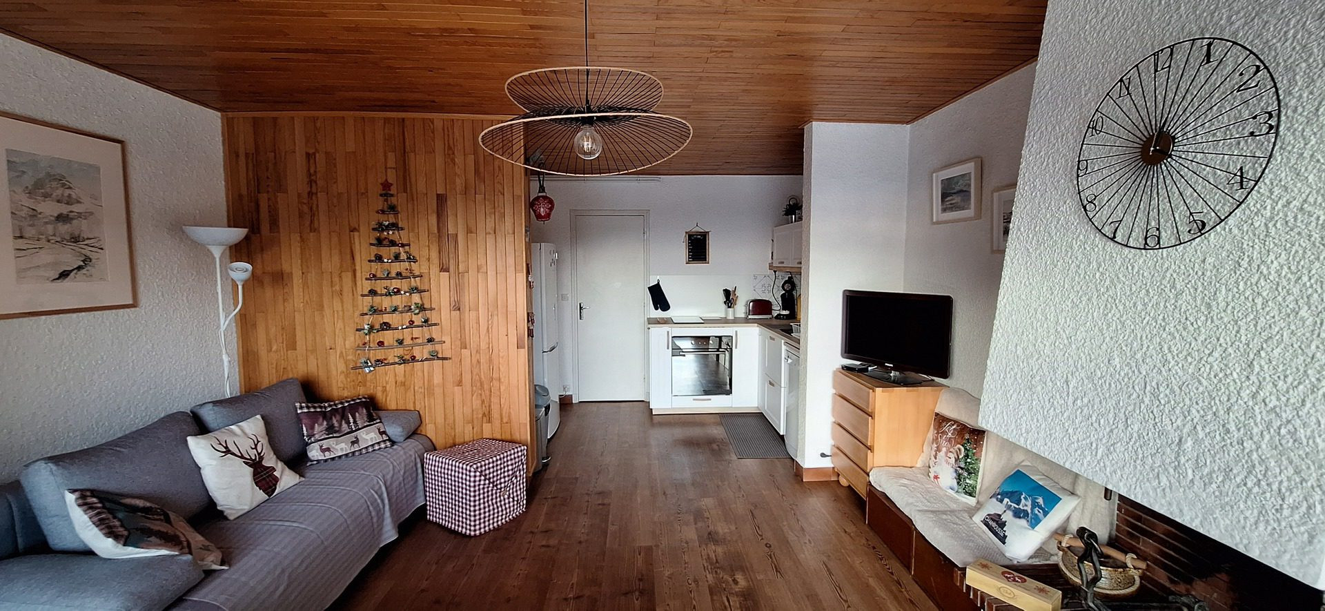 _lv_images__lot_0016190529_01_5696974 _lv_images__lot_0016190529_01_5696974