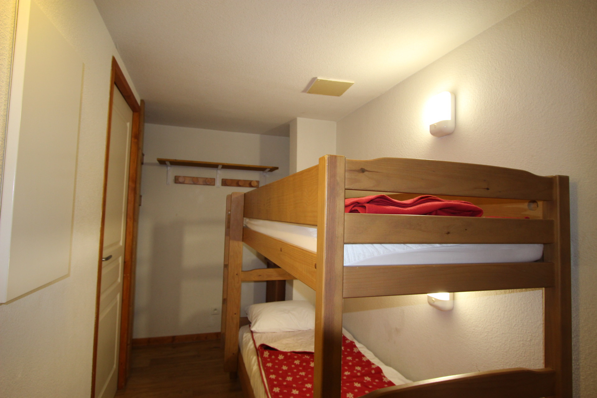 _lv_images__lot_0016190534_07_5701578 _lv_images__lot_0016190534_07_5701578