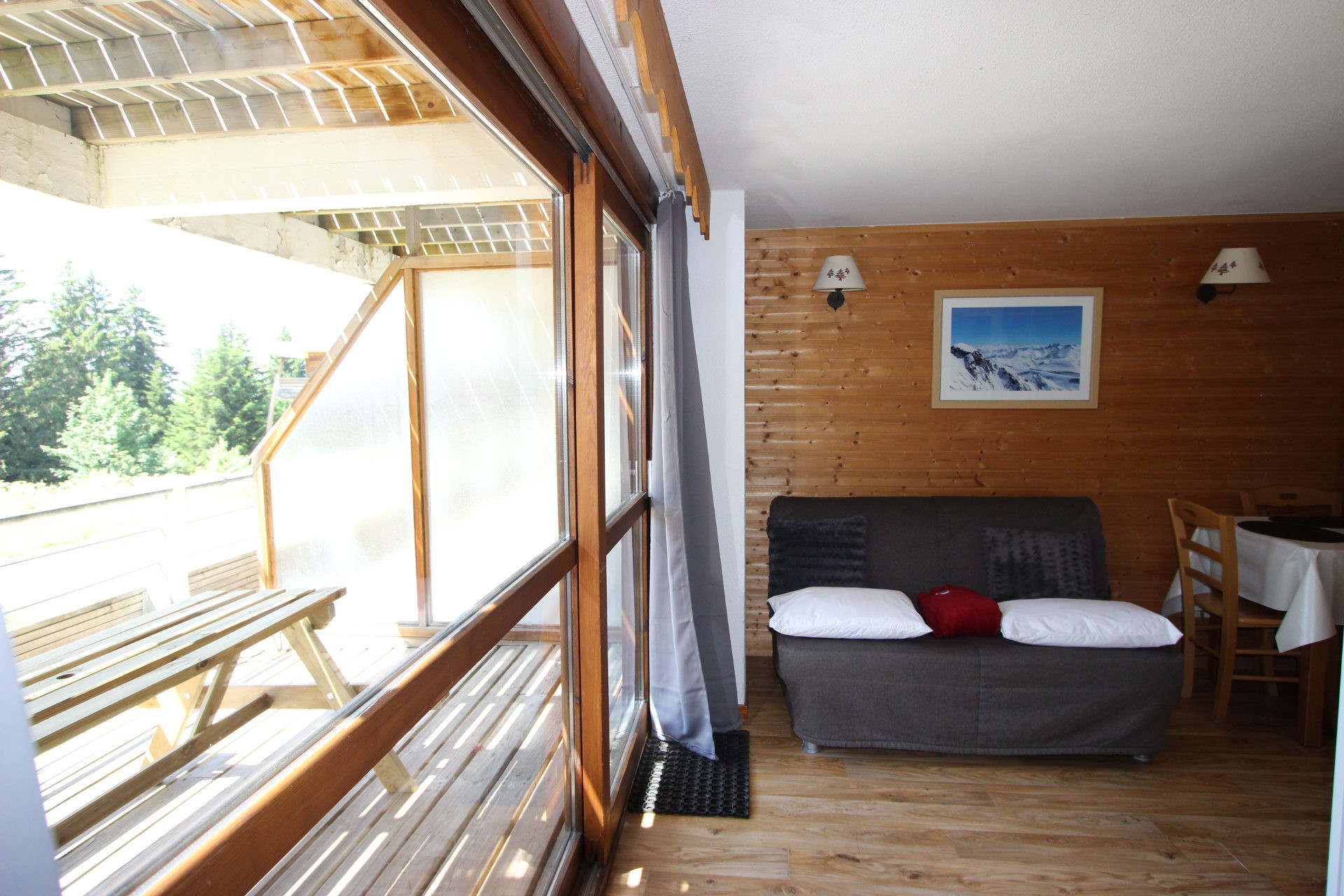 _lv_images__lot_0016190534_10_5701581 _lv_images__lot_0016190534_10_5701581