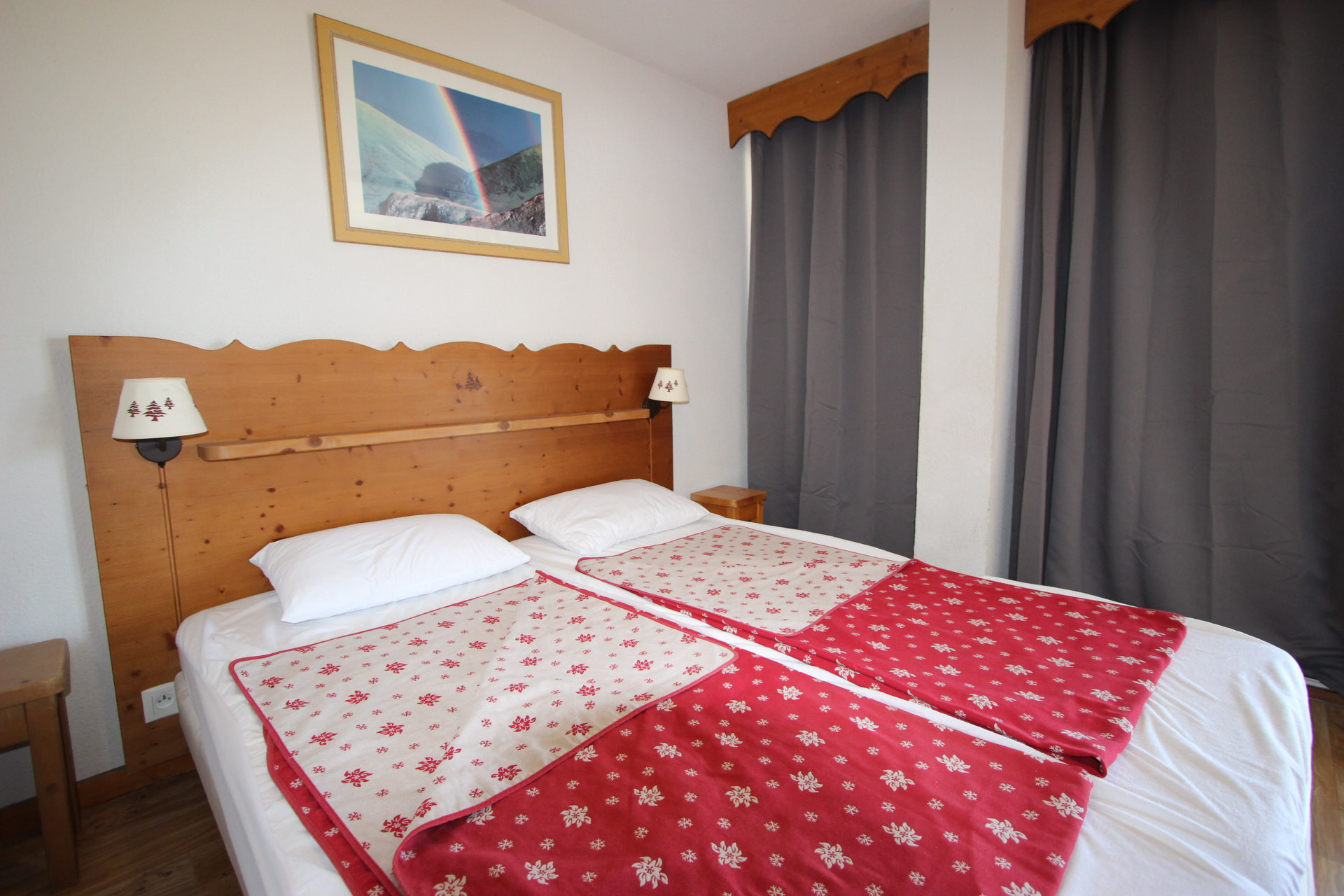 _lv_images__lot_0016190534_11_5953692 _lv_images__lot_0016190534_11_5953692