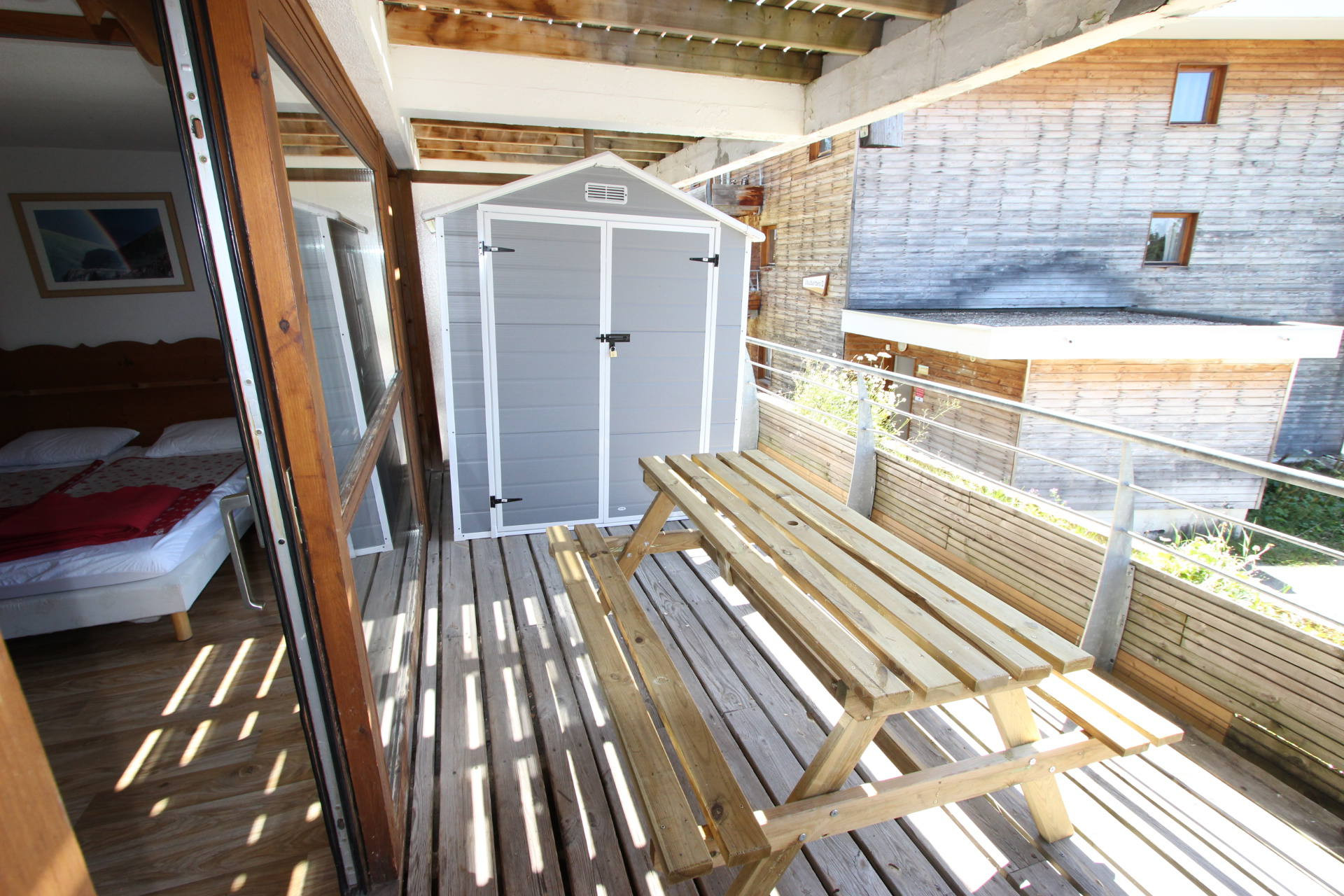 _lv_images__lot_0016190534_15_5701586 _lv_images__lot_0016190534_15_5701586