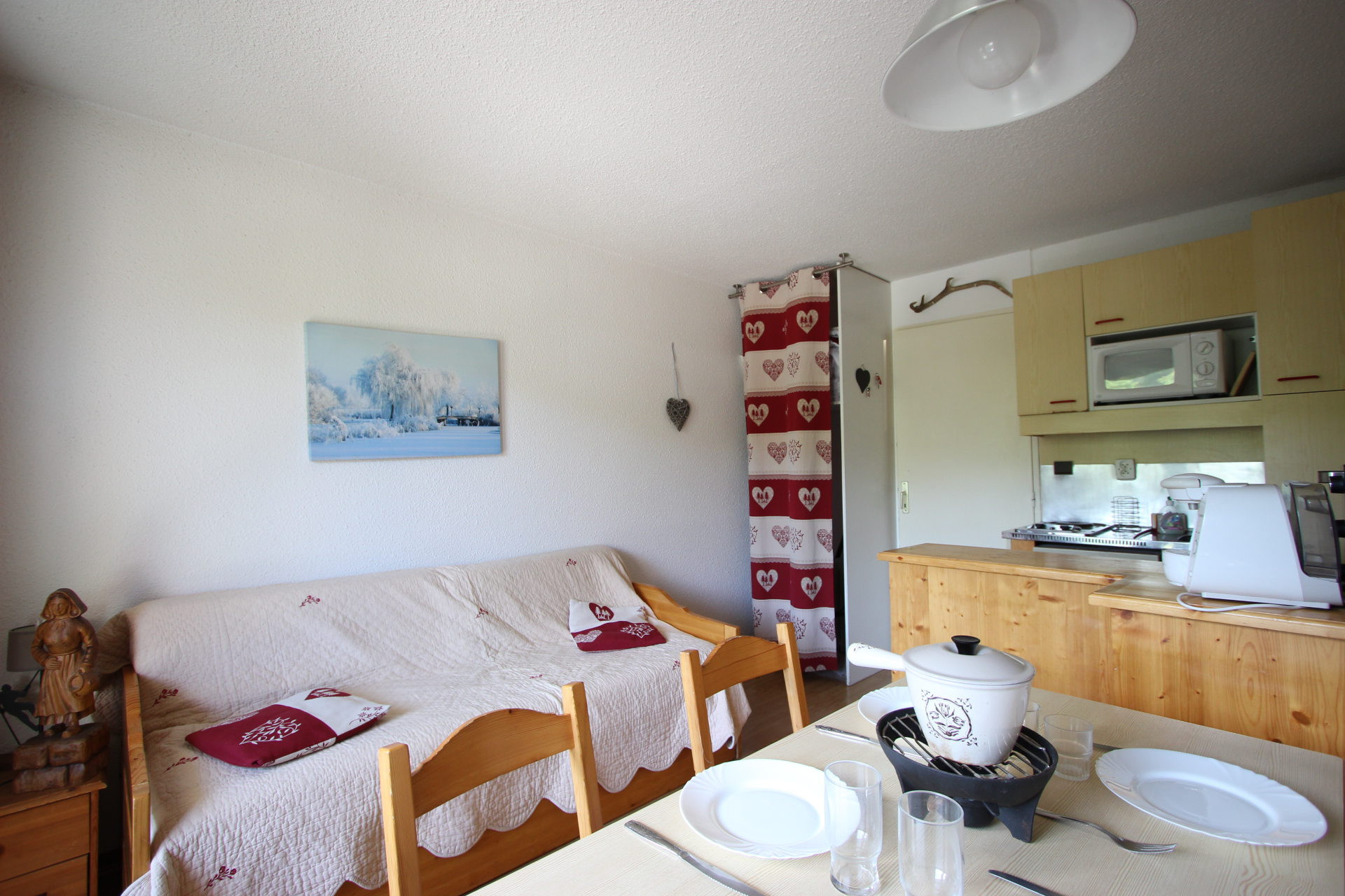 _lv_images__lot_0016190553_04_5673135