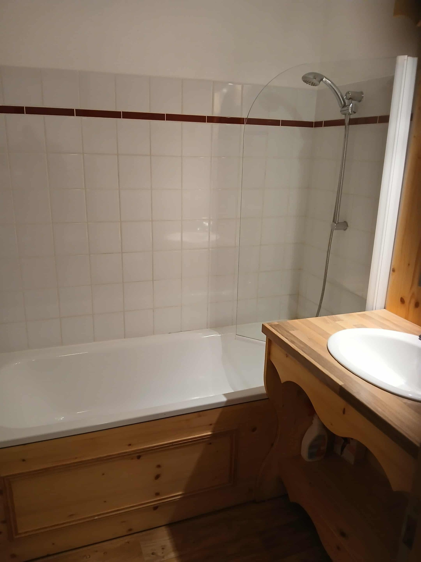 _lv_images__lot_0016190570_04_5926978 _lv_images__lot_0016190570_04_5926978