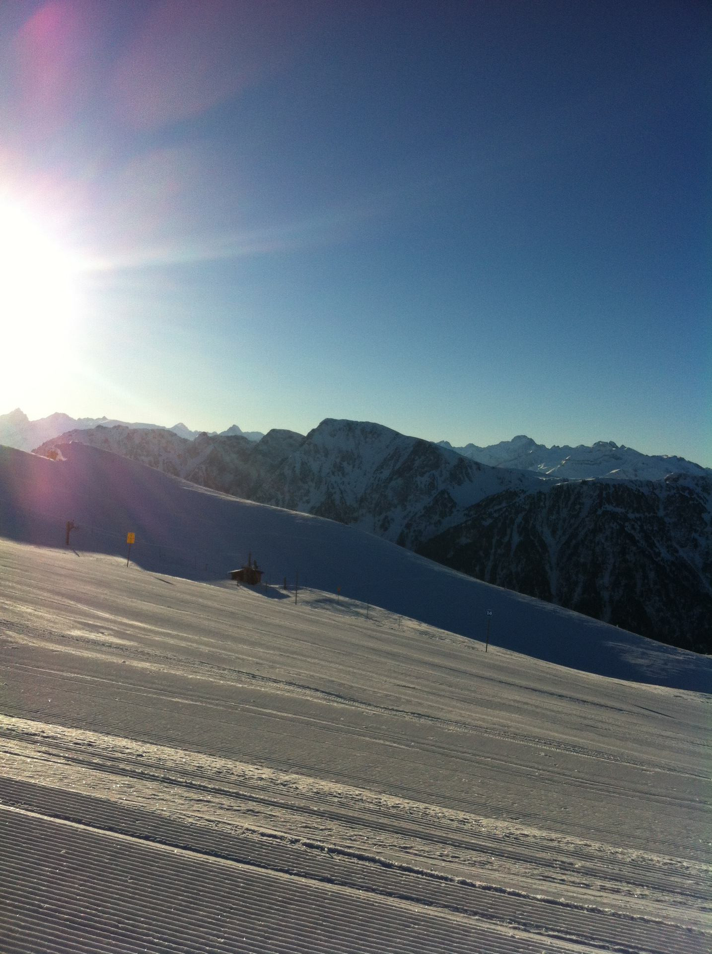 _lv_images__lot_0016190570_08_6004195 _lv_images__lot_0016190570_08_6004195