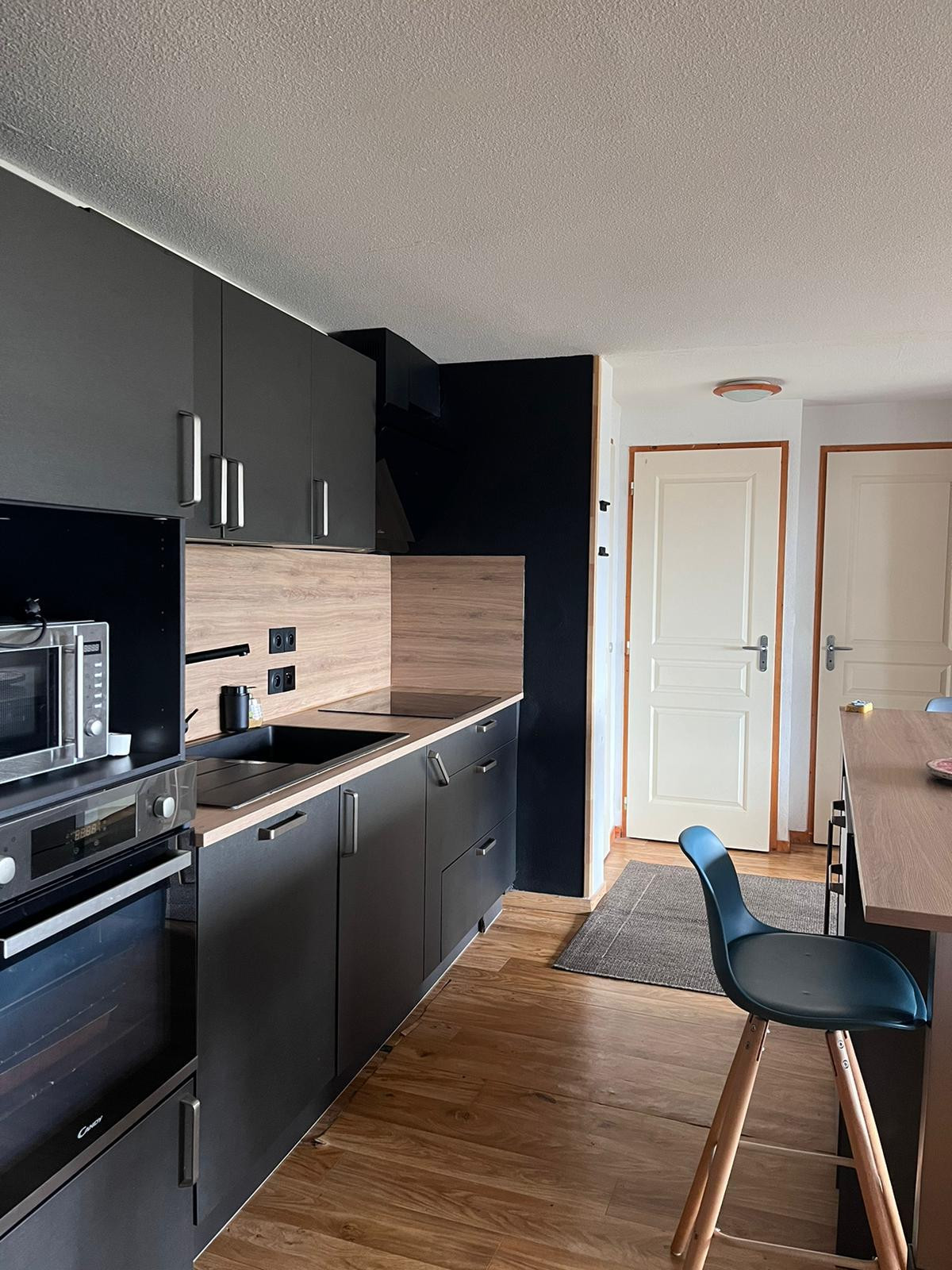 _lv_images__lot_0016190584_08_5926818 _lv_images__lot_0016190584_08_5926818