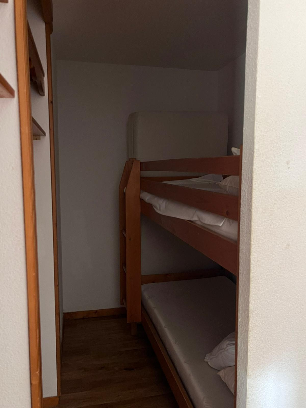 _lv_images__lot_0016190584_09_5926819 _lv_images__lot_0016190584_09_5926819