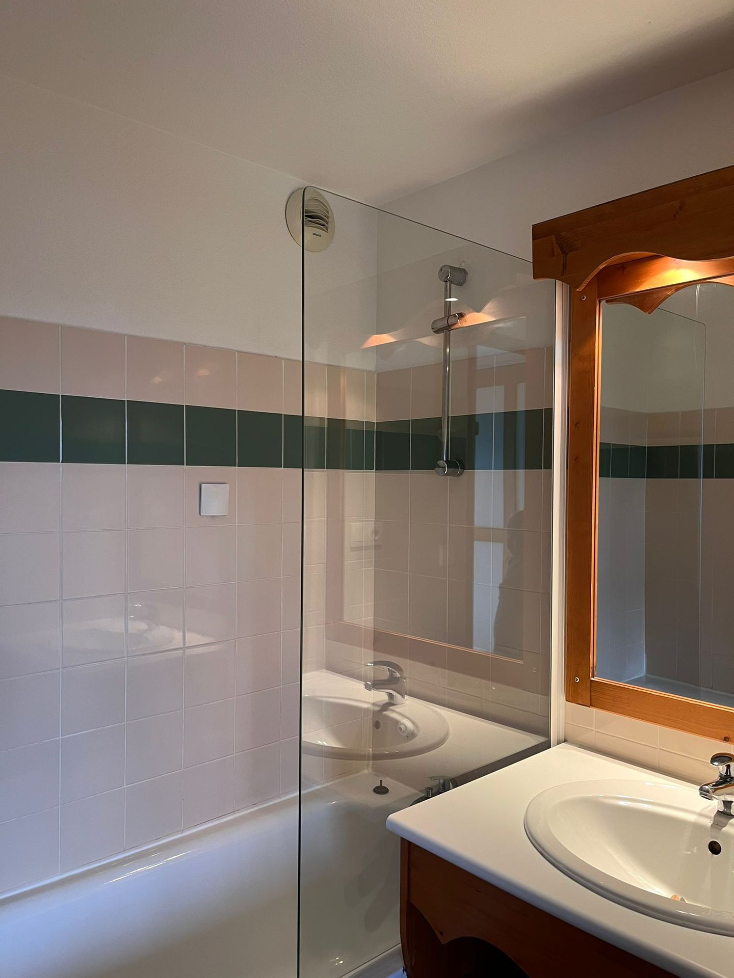 _lv_images__lot_0016190584_10_5926820 _lv_images__lot_0016190584_10_5926820