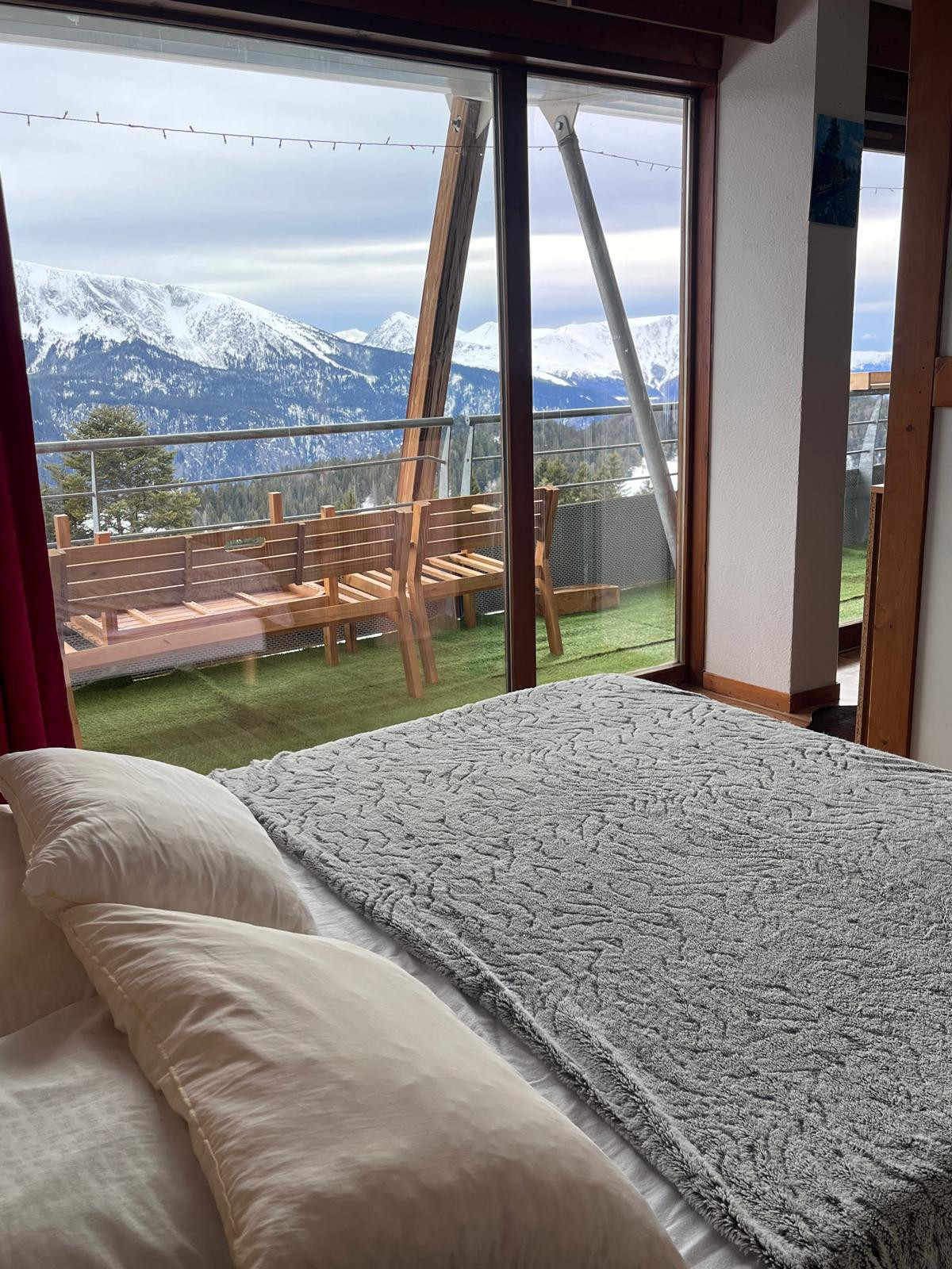 _lv_images__lot_0016190584_13_5926823 _lv_images__lot_0016190584_13_5926823