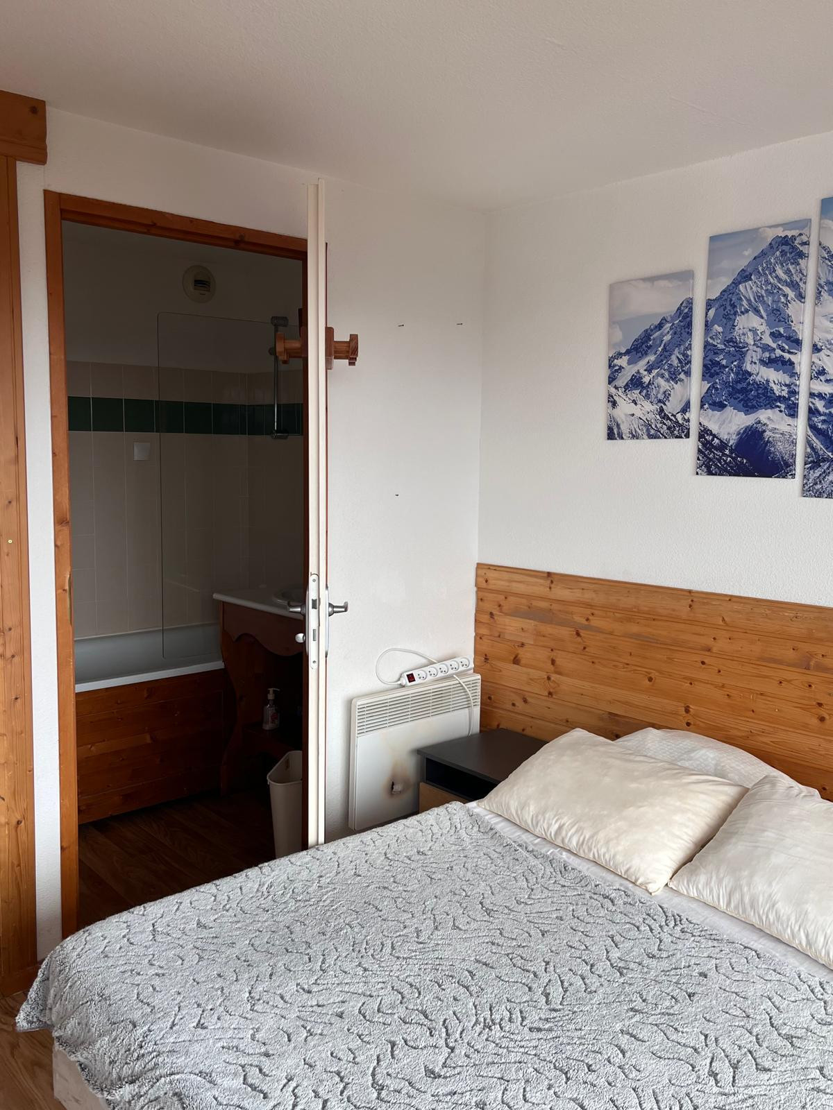 _lv_images__lot_0016190584_14_5926824 _lv_images__lot_0016190584_14_5926824