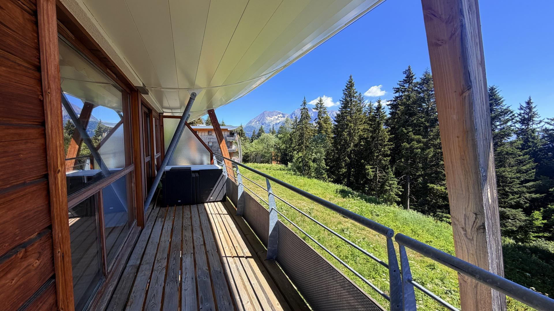 _lv_images__lot_0016190591_08_6409786 _lv_images__lot_0016190591_08_6409786