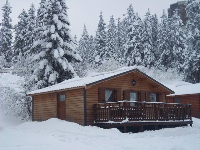 chalet-des-cimes-41-chamrousse-14-5524 chalet-des-cimes-41-chamrousse-14-5524