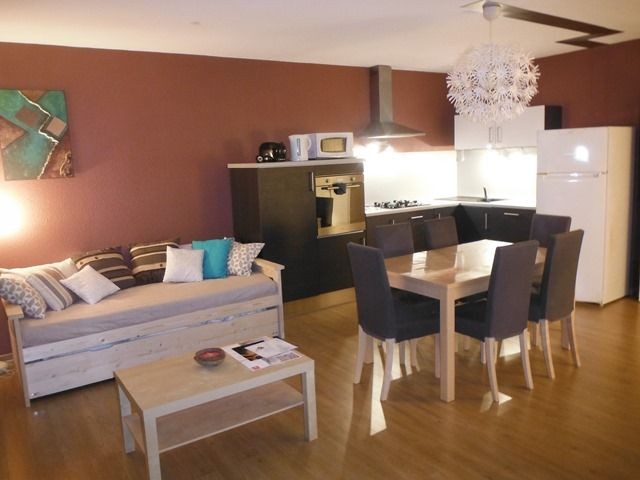 cuisine-gibert-redim-6680