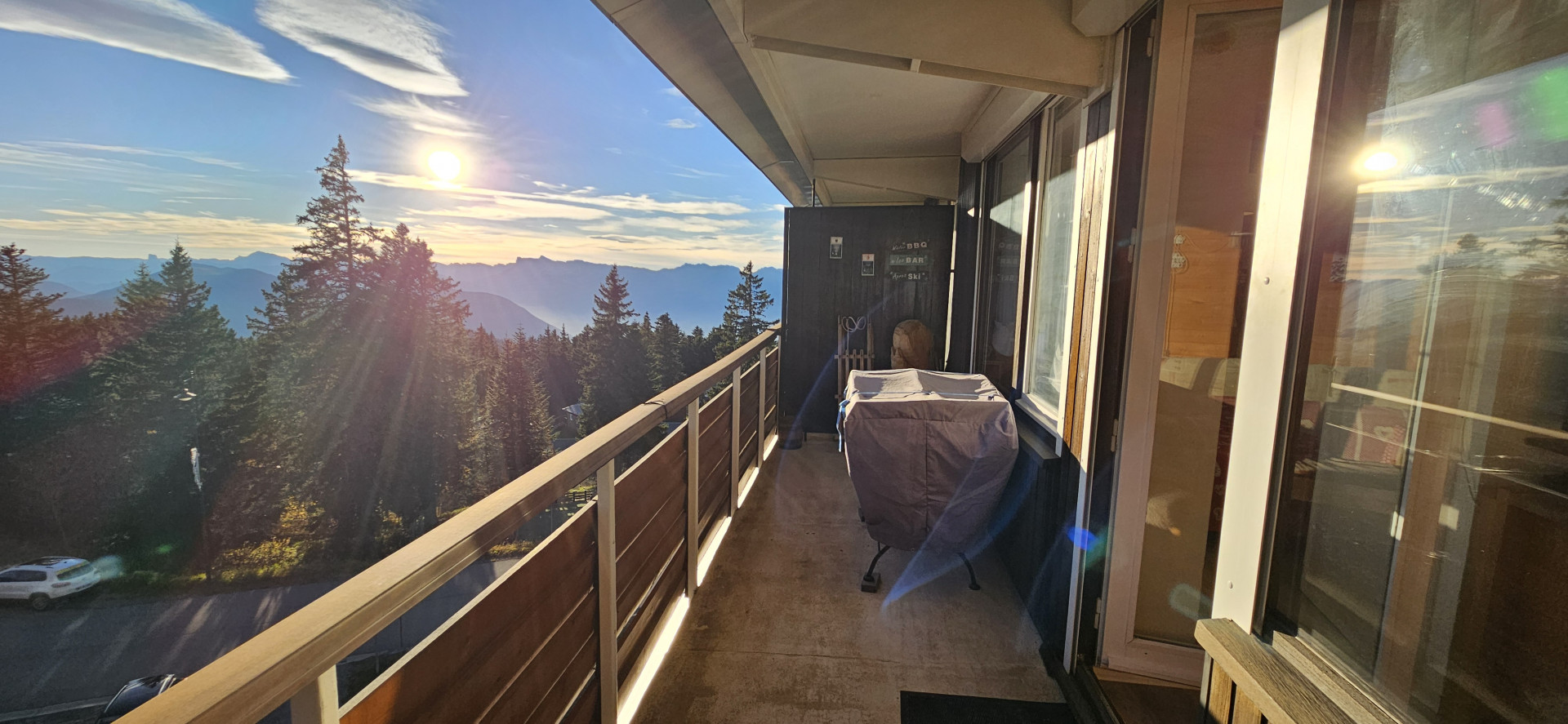 exterieur-balcon-2pc4-claret-507-chamrousse