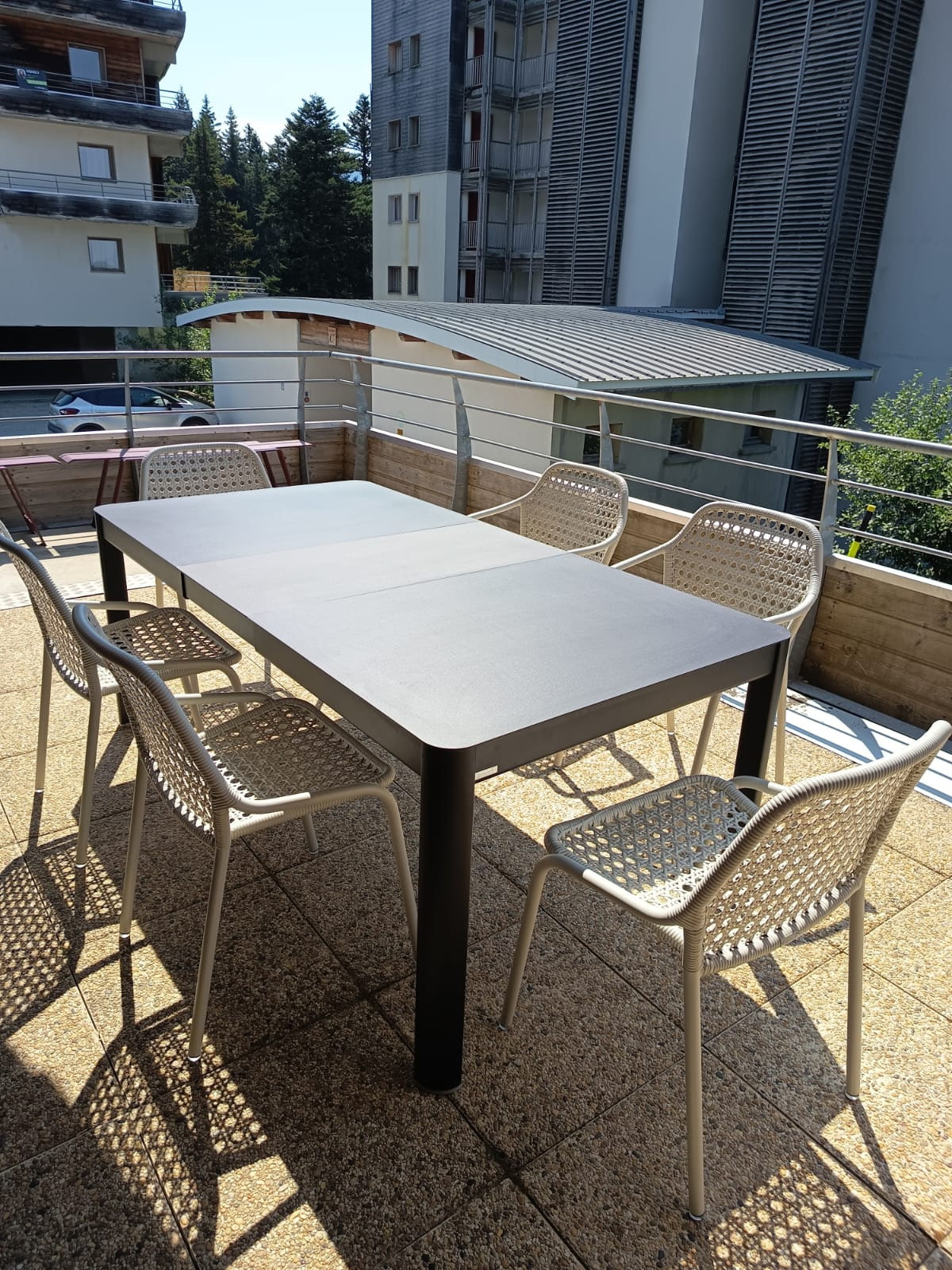 exterieur-balcon-vue-2-ecrina47-6452515