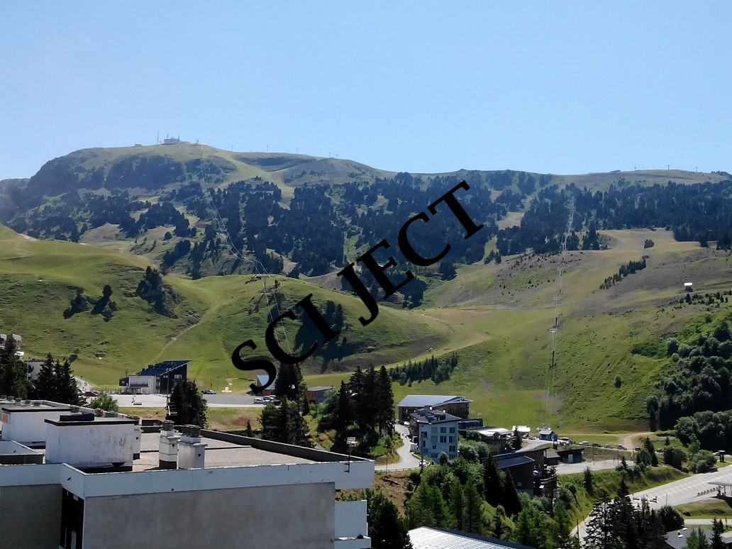 exterieur-et-le-cap-2000-506-chamrousse-6306718
