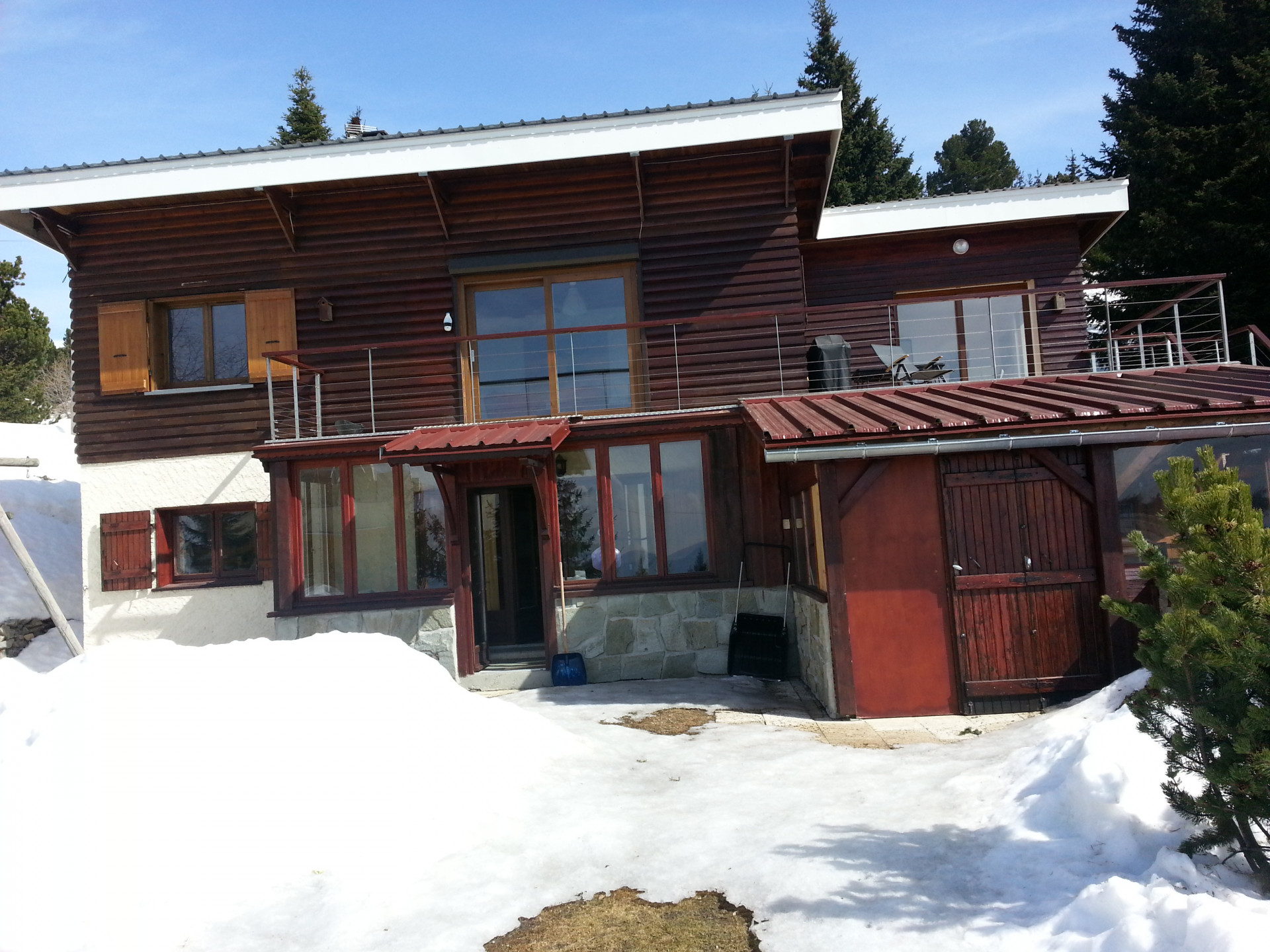 exterieur-facade-chalet-artemis-6455282