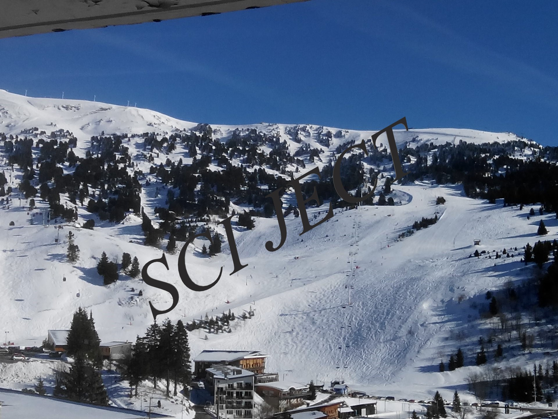 exterieur-hiver-le-cap-2000-506-chamrousse-6306719