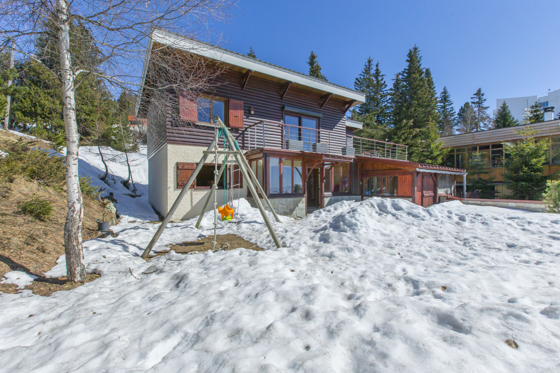 exterieur-jardin-chalet-artemis-6455283