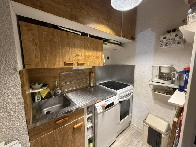 int-rieur-cuisine-les-marmottes-414-chamrousse-6410813