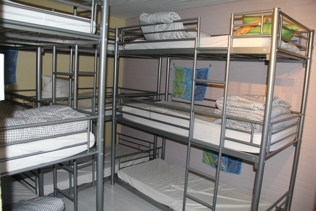 Chamrousse réservation location chalet 3 pièces, 8 personnes 70m² La croisette 101 station ski montagne grenoble isère alpes France