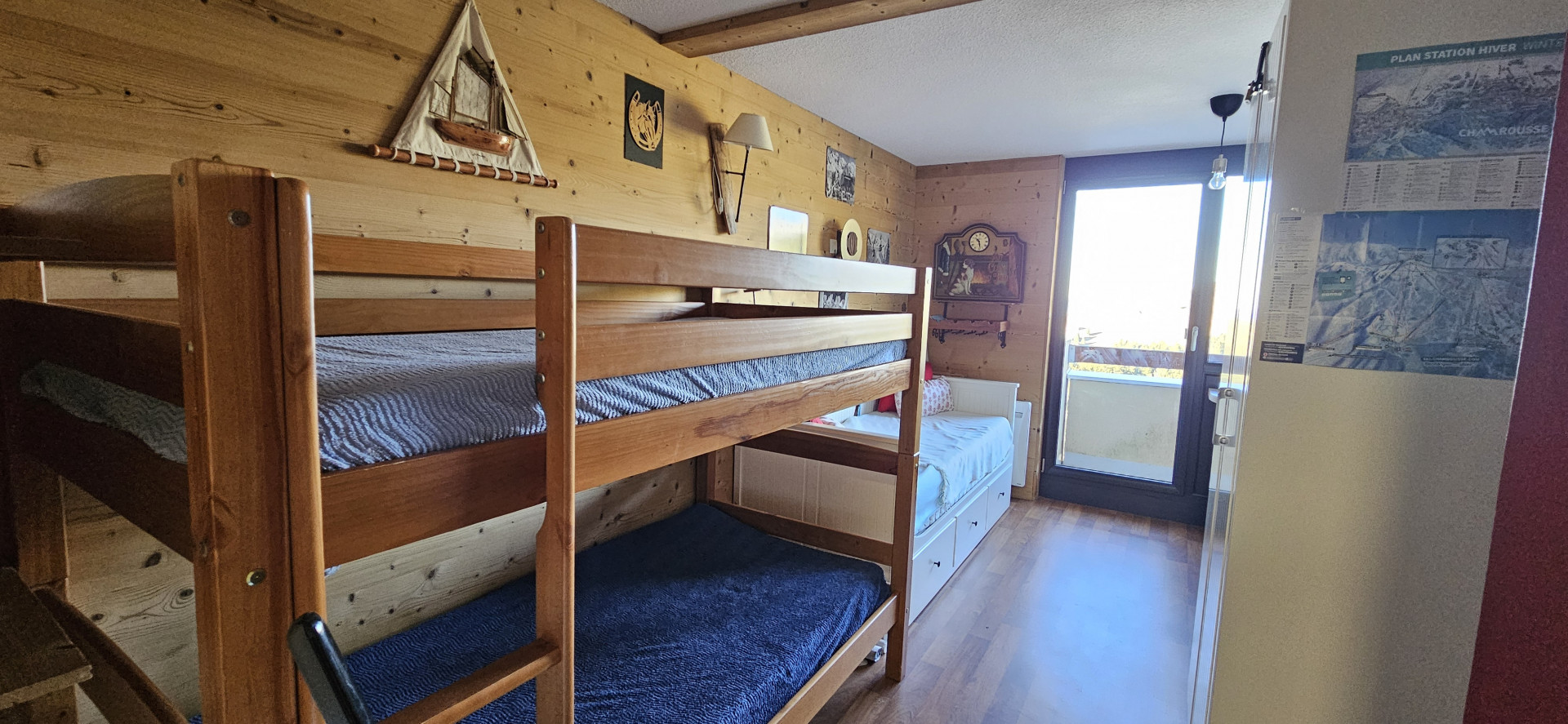 interieur-cabine-studiopc4-edelweiss-616-chamrousse