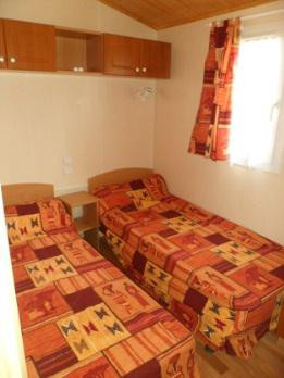 Chamrousse réservation location chalet 6 personnes 41m² chalet des cimes station ski montagne grenoble isère alpes France