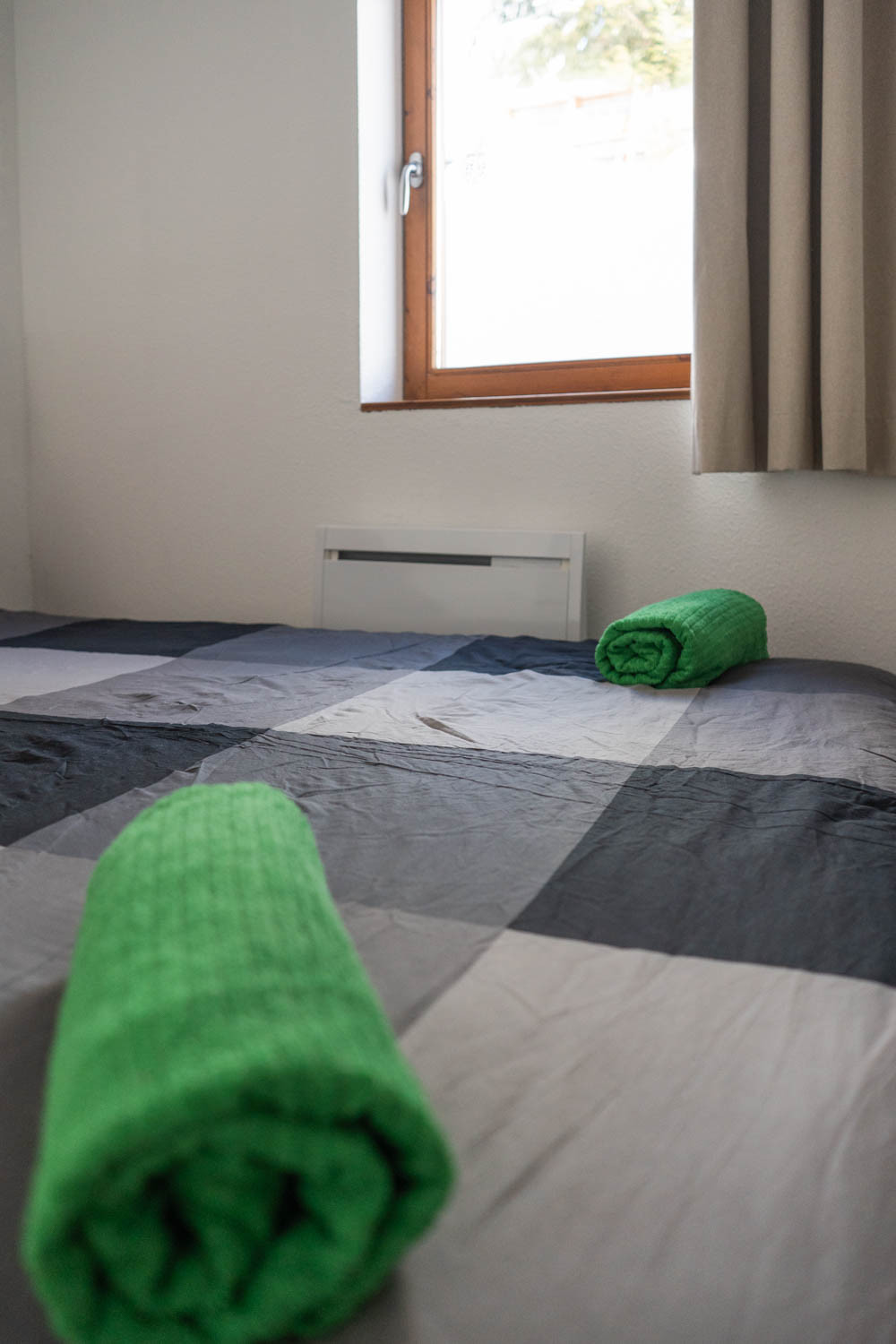interieur-chambre-1-lit-double-2-6438530 interieur-chambre-1-lit-double-2-6438530