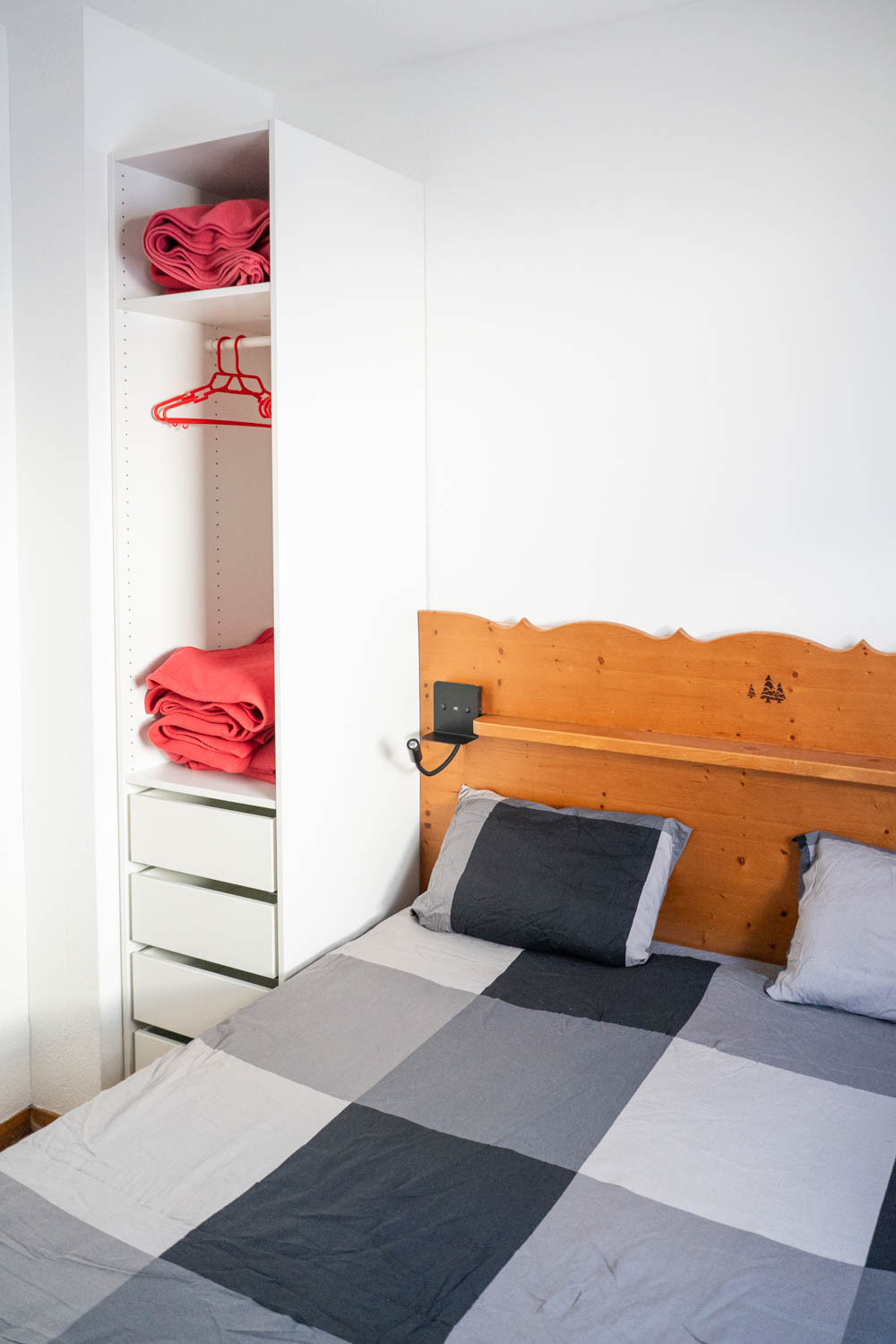 interieur-chambre-2-lit-double-2-6438532 interieur-chambre-2-lit-double-2-6438532