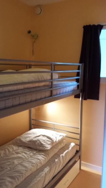 Chamrousse réservation location appartement 3 pièces 6 personnes 45m² Les Flocons station ski montagne grenoble isère alpes France