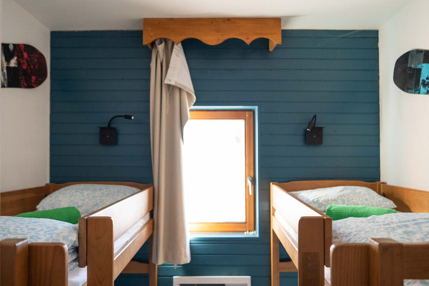 interieur-chambre-3-lits-superpos-s-6438535 interieur-chambre-3-lits-superpos-s-6438535